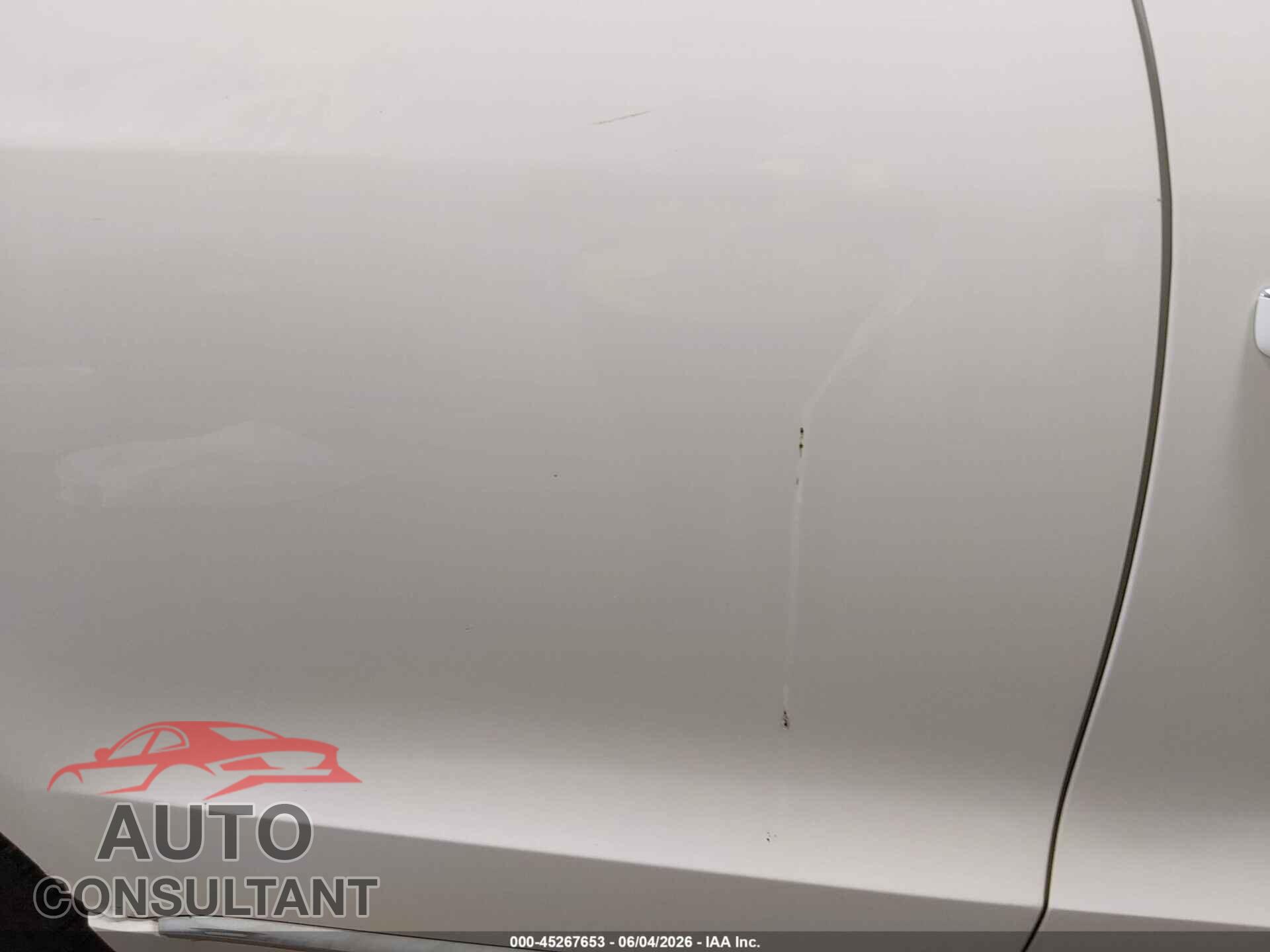 AUDI Q5 2015 - WA1CFAFP2FA007292