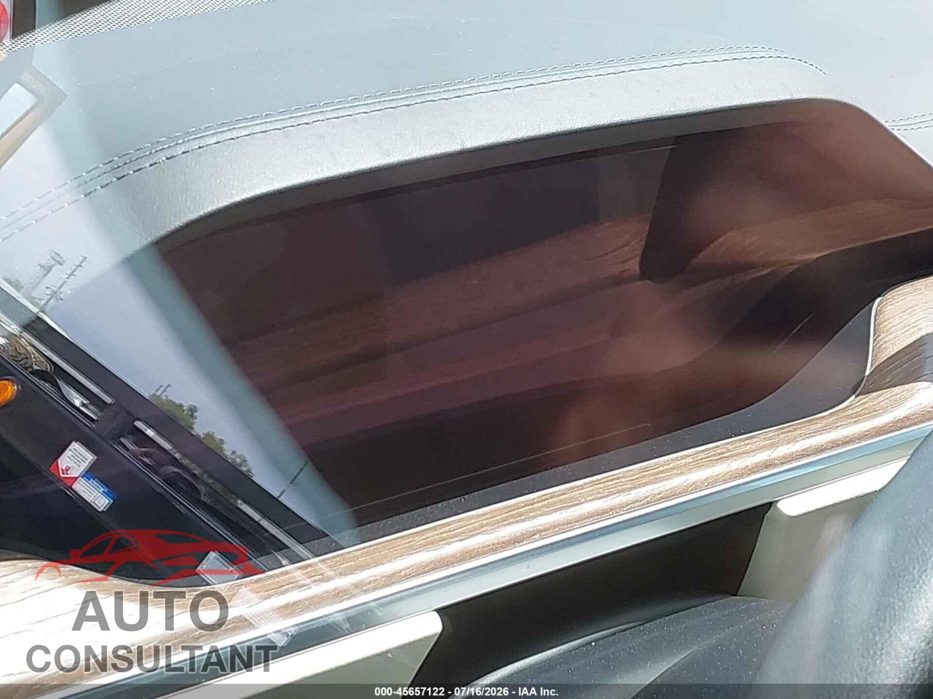 TESLA MODEL S 2023 - 5YJSA1E51PF502074