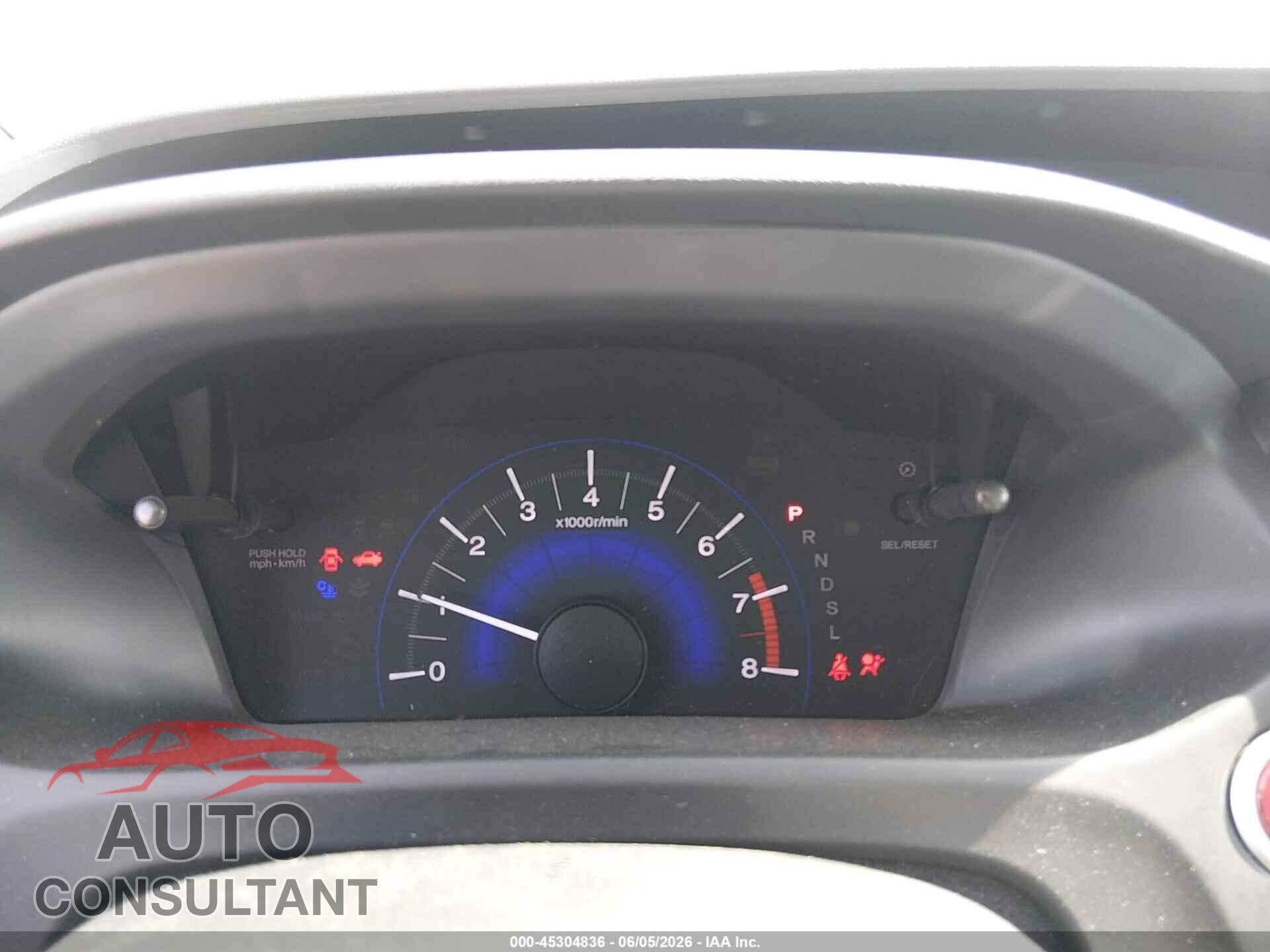 HONDA CIVIC 2014 - 19XFB2F99EE050738