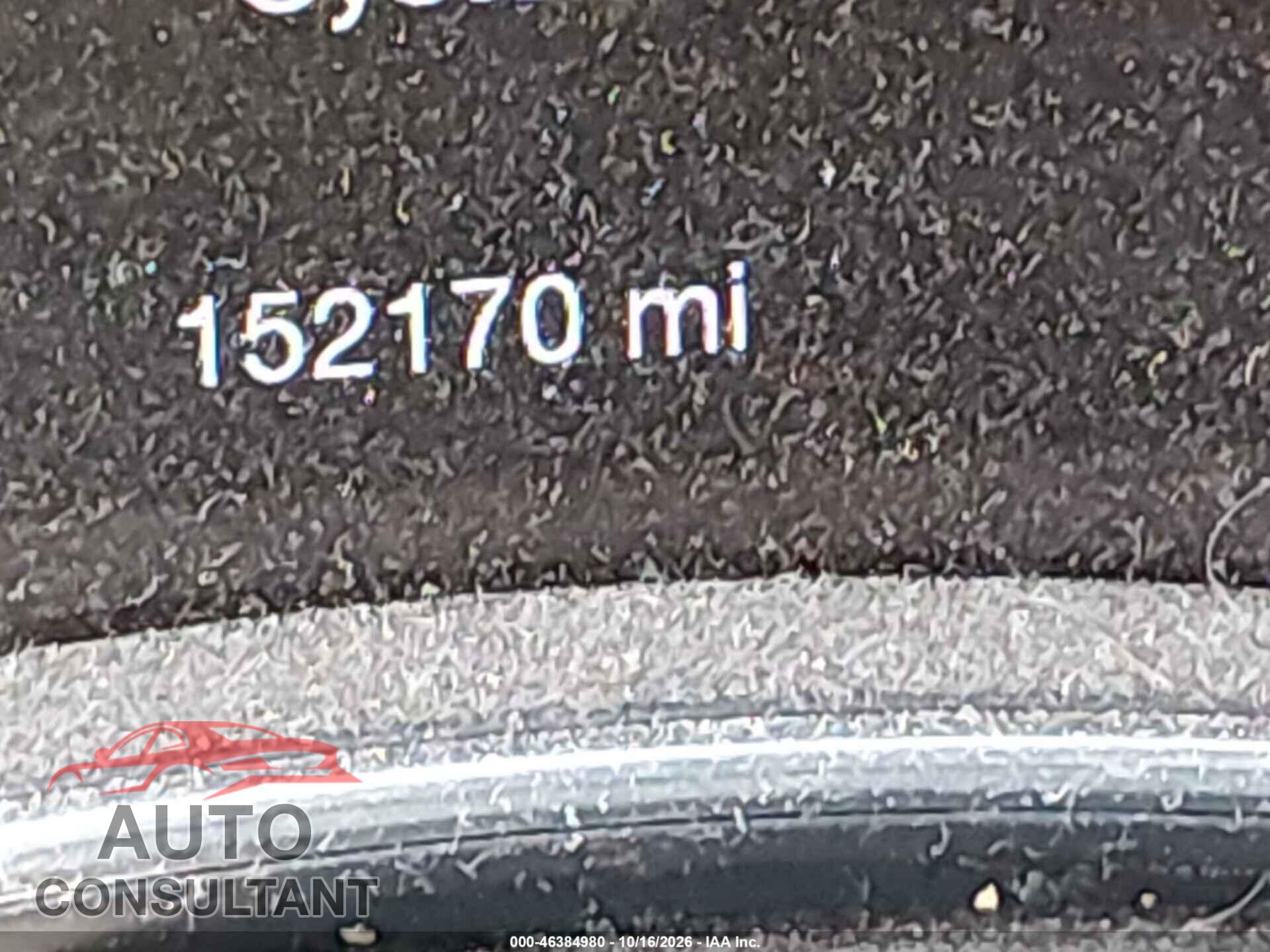 DODGE DURANGO 2017 - 1C4SDHET3HC854747