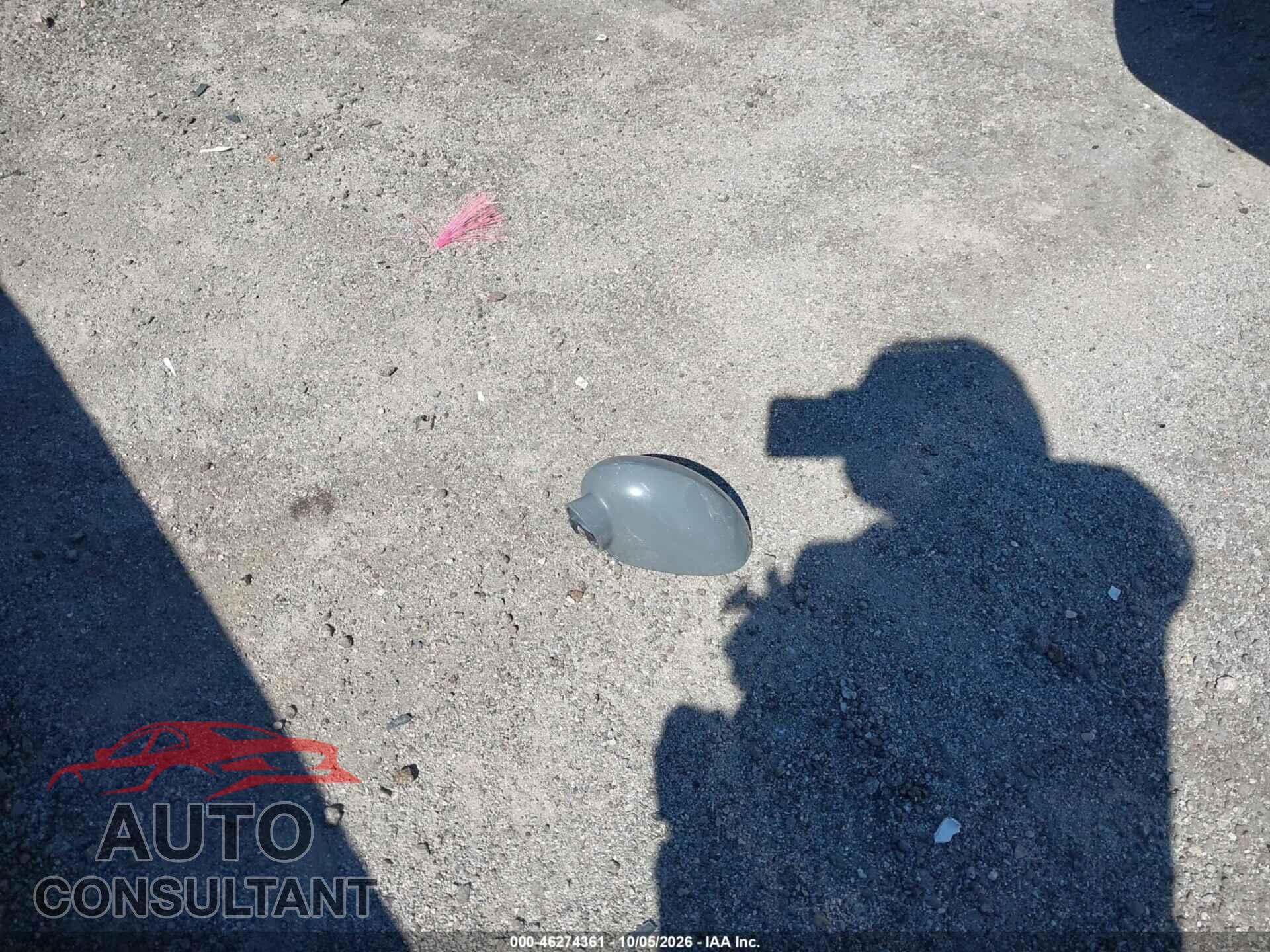 DODGE CHALLENGER 2019 - 2C3CDZAG3KH668721