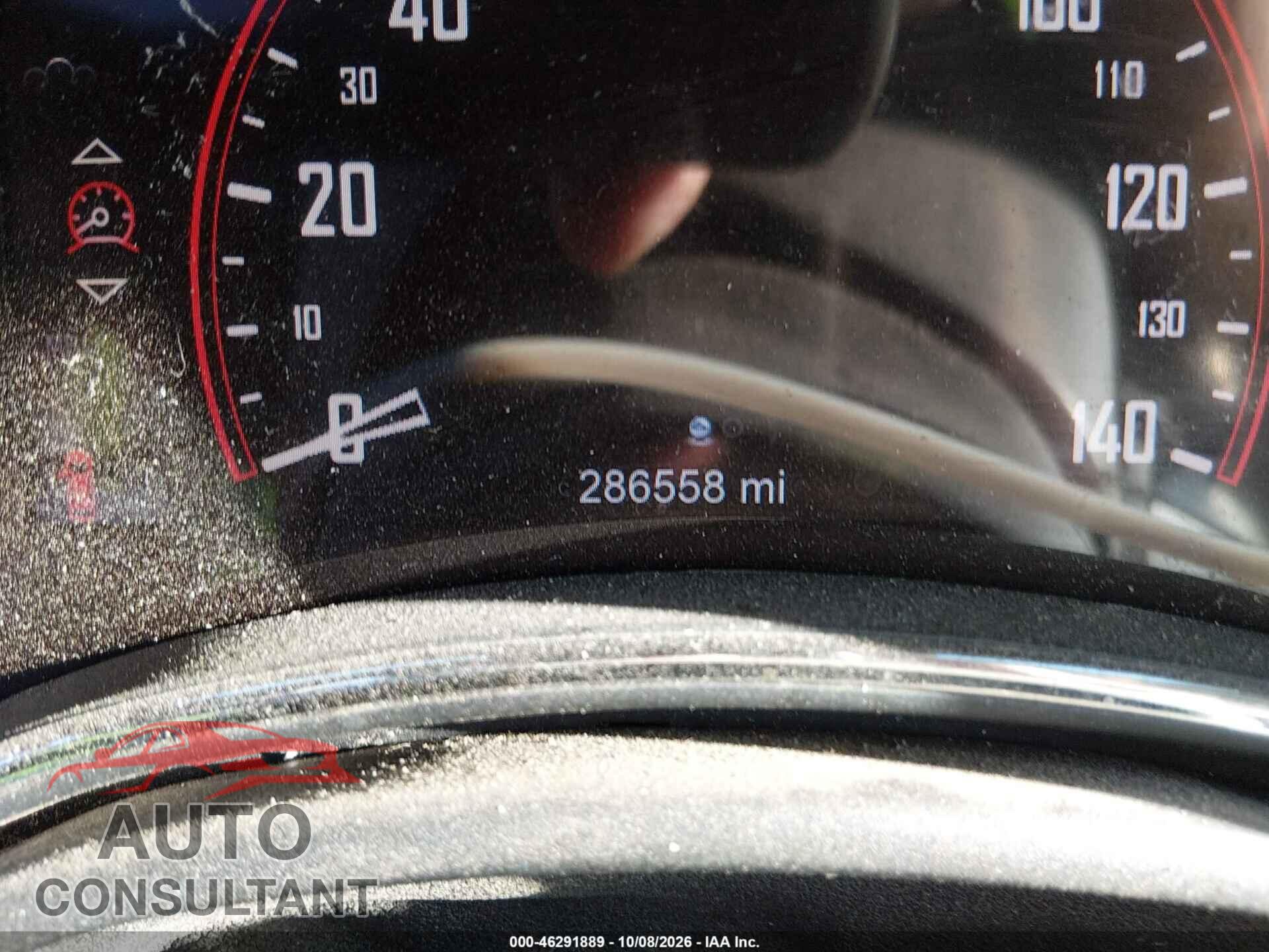 DODGE DURANGO 2014 - 1C4RDHDG1EC387911