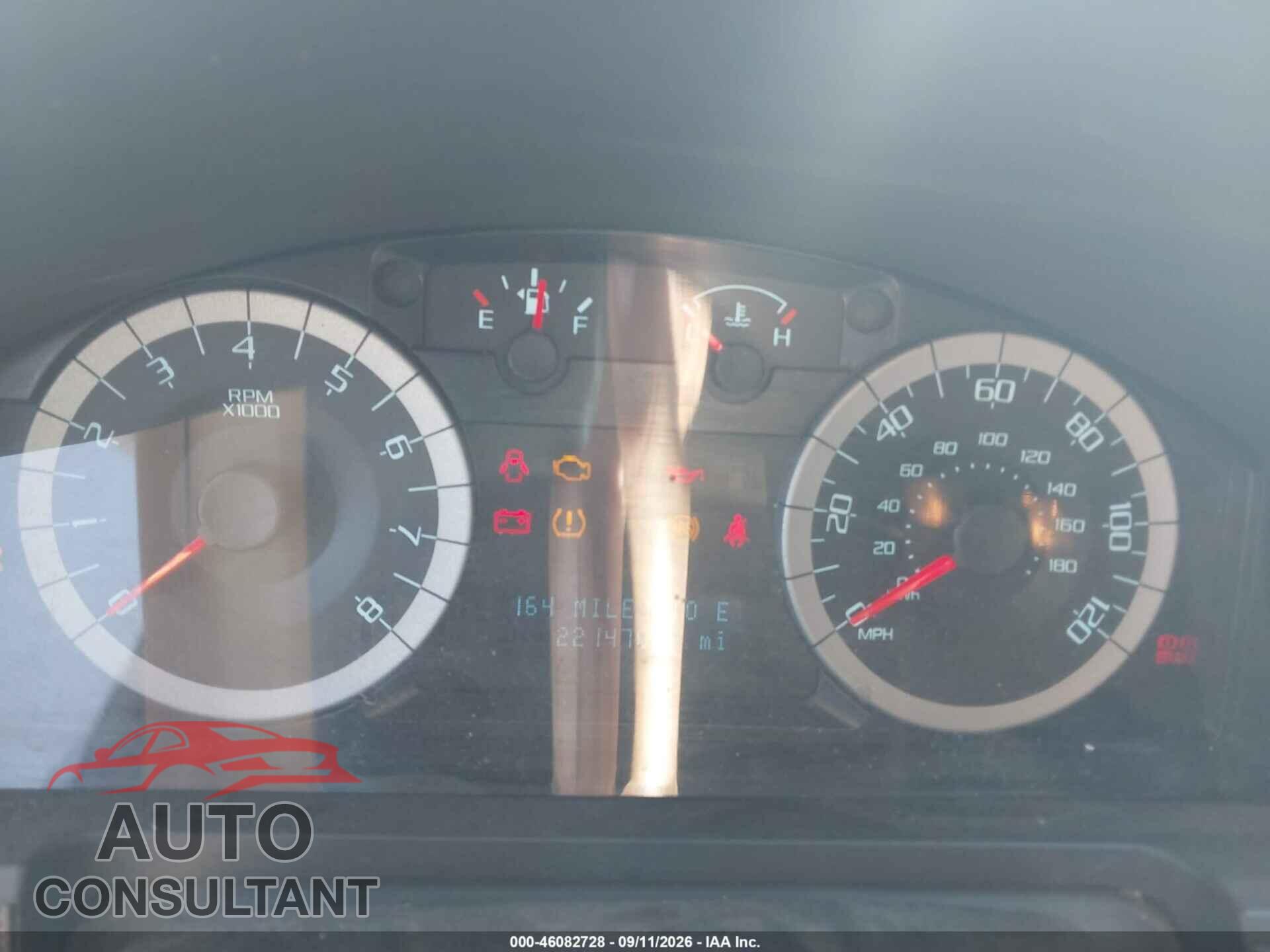 FORD ESCAPE 2011 - 1FMCU0EG4BKA06555