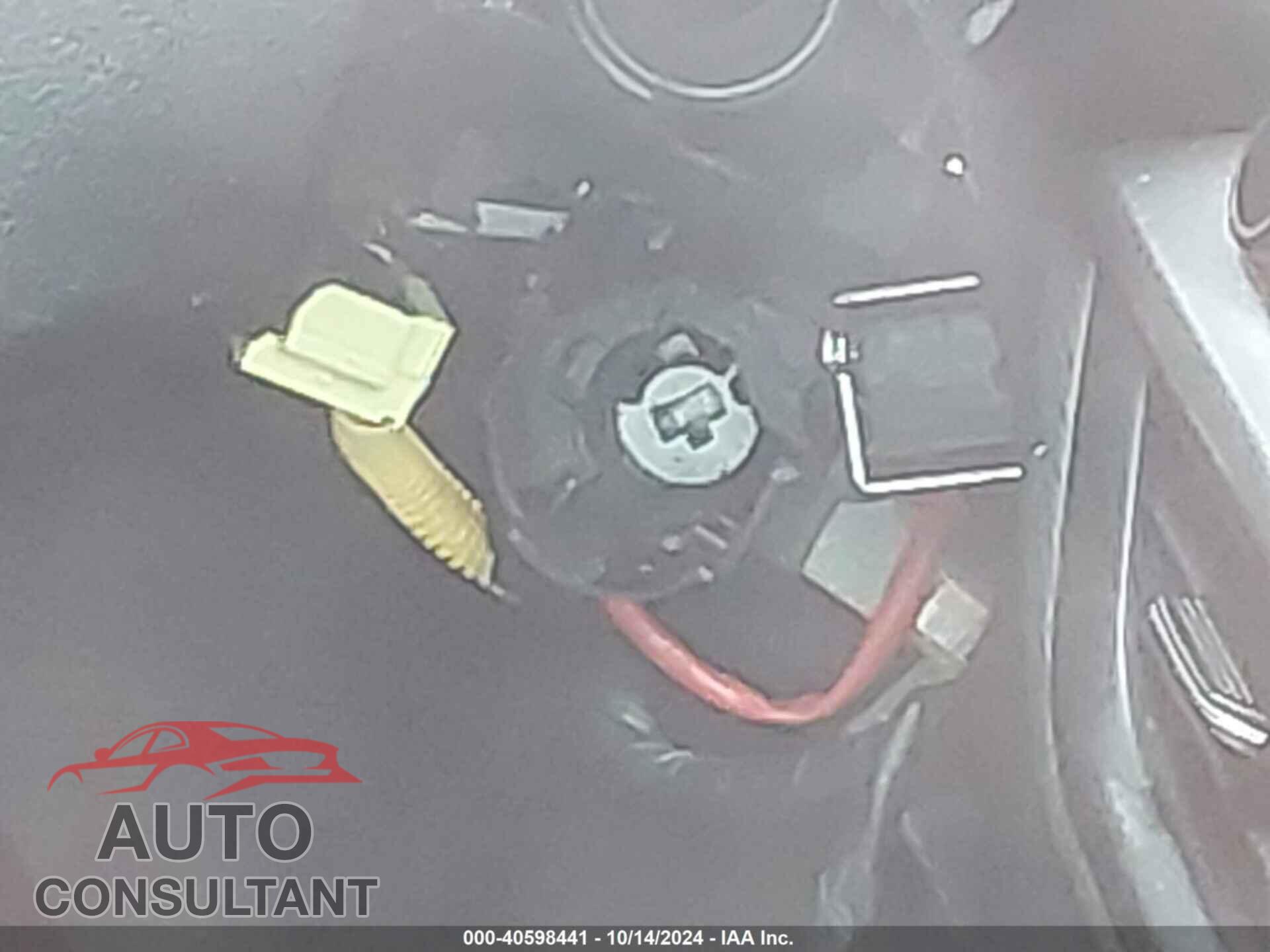 KIA FORTE 2020 - 3KPF24AD3LE157630