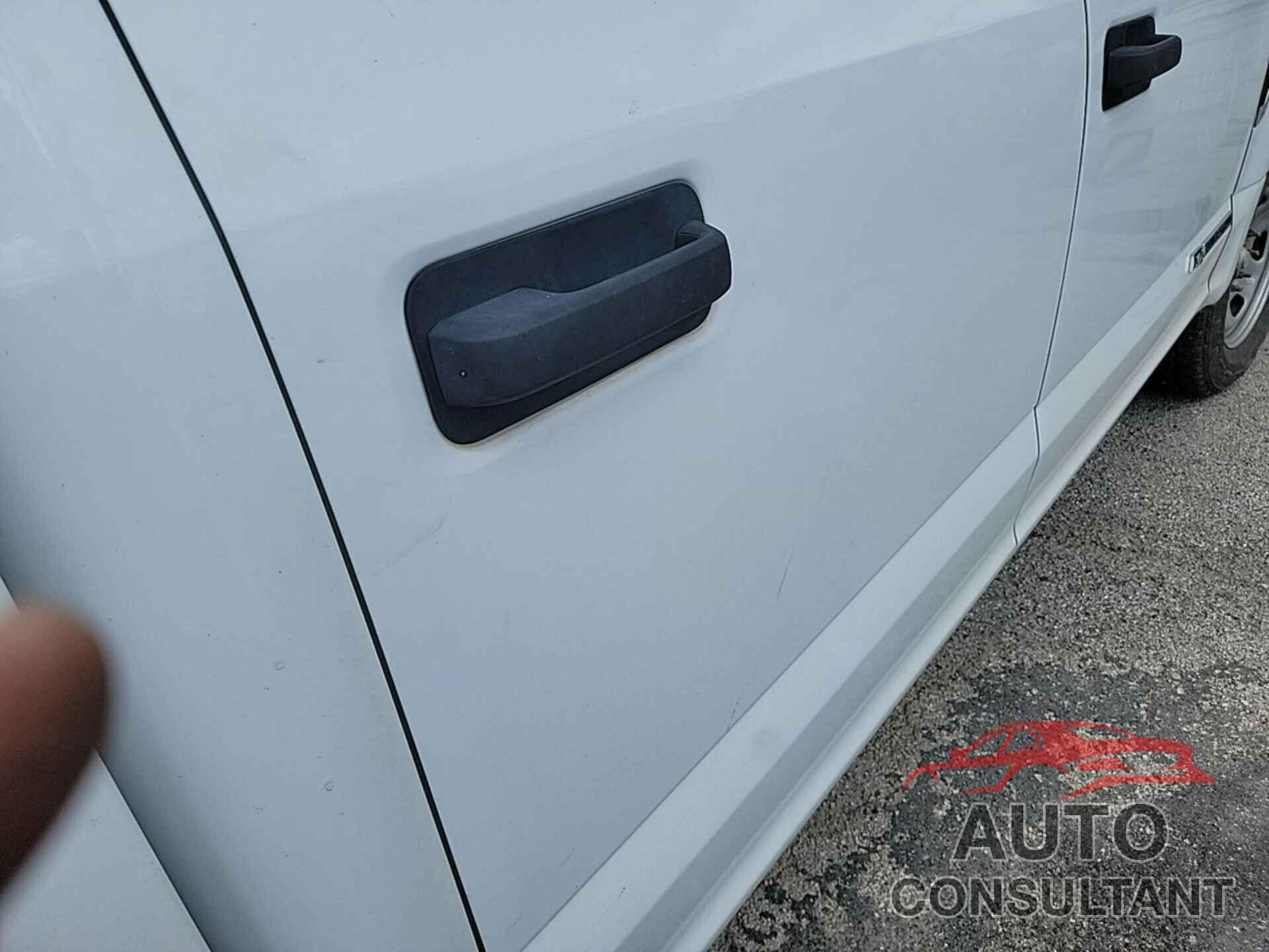 FORD F350 2018 - 1FT7W3AT1JEC48477
