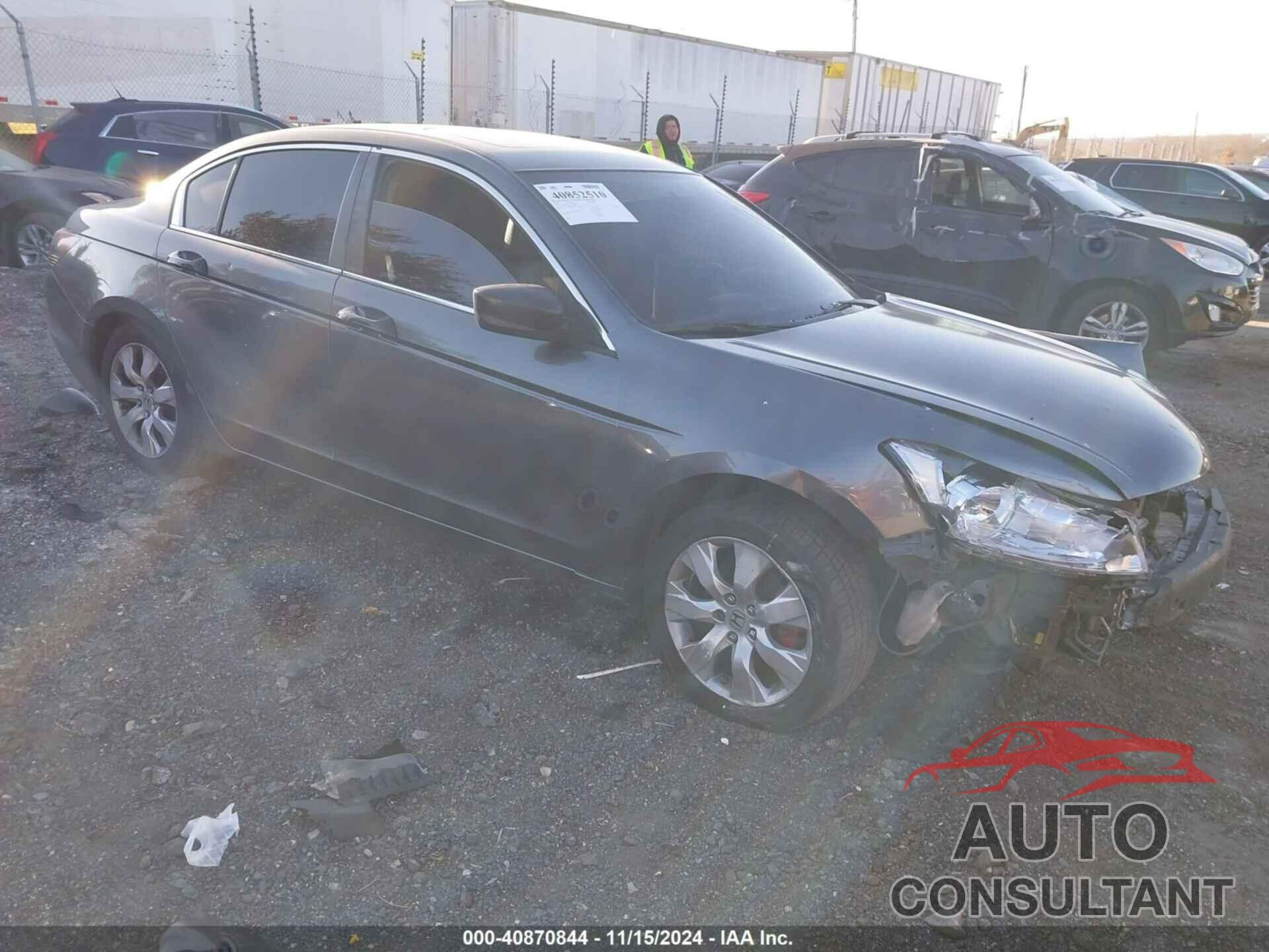 CHEVROLET EQUINOX 2015 - 2GNFLFEK3F6238642