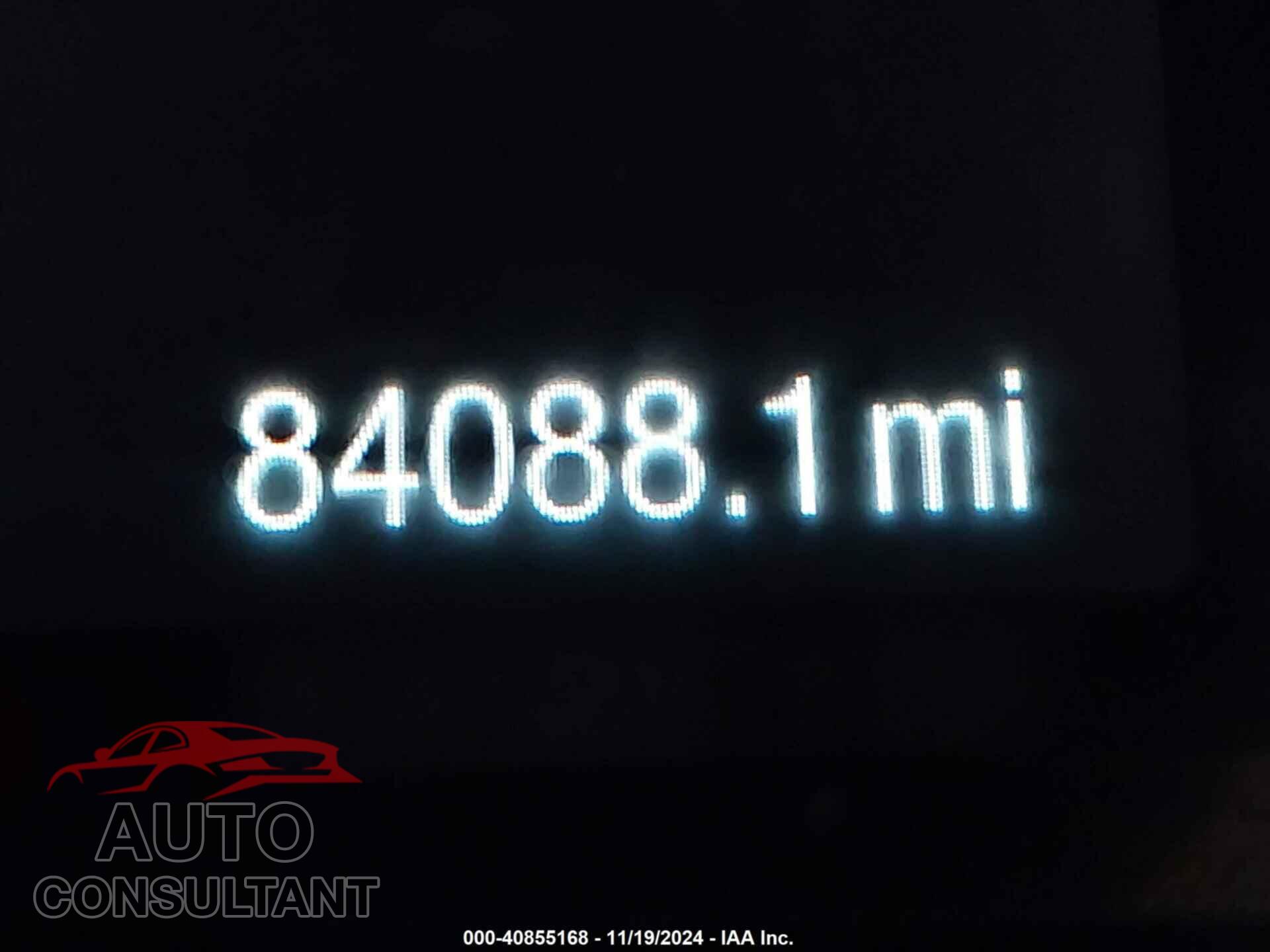 FORD EDGE 2017 - 2FMPK3G91HBC52263