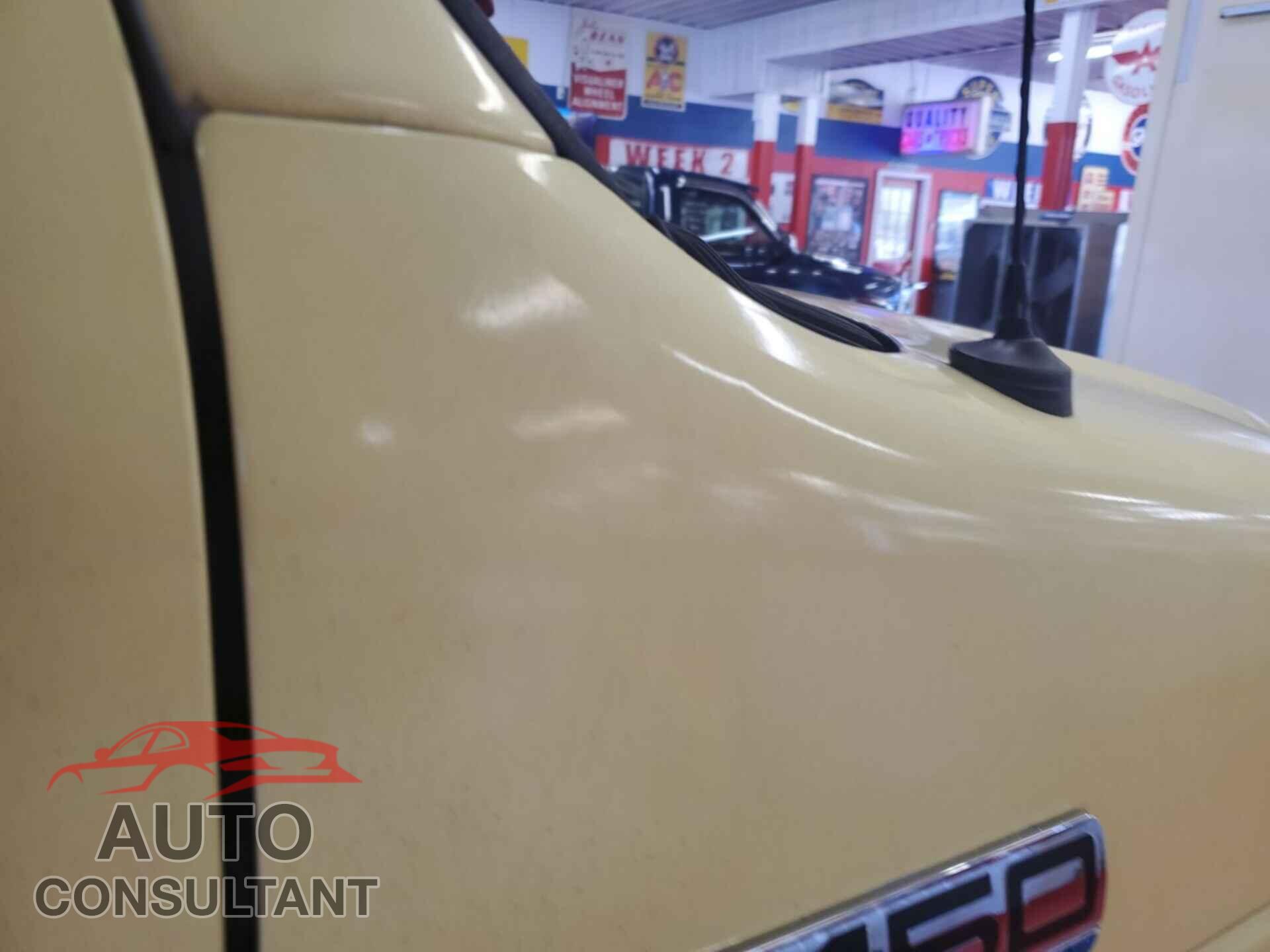 FORD ECONOLINE 2018 - 1FDXE4FS0JDC24987