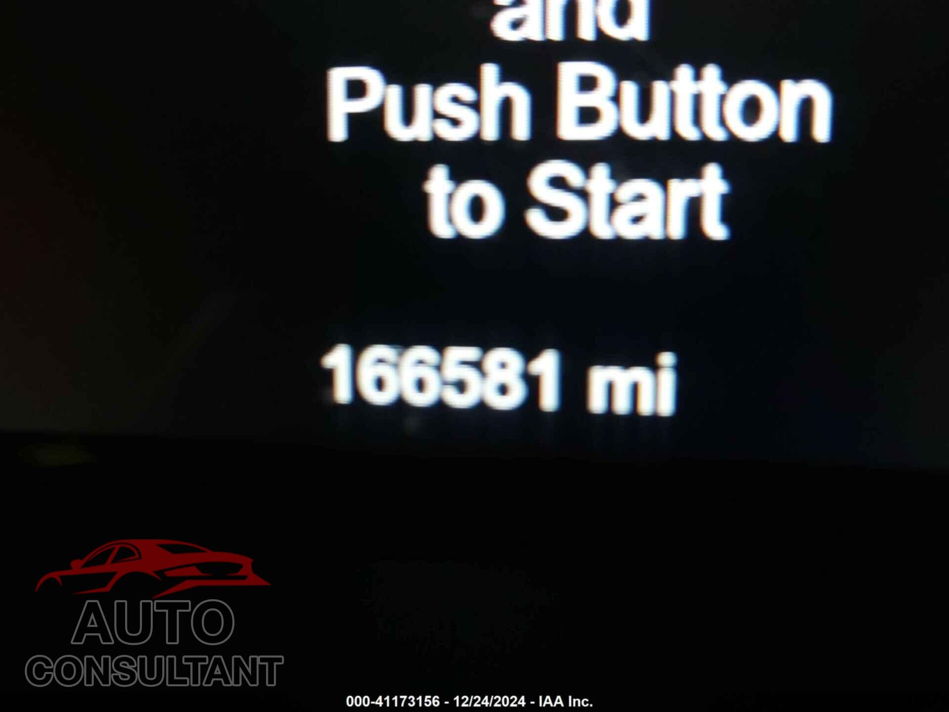 DODGE DURANGO 2014 - 1C4RDJDG2EC520666
