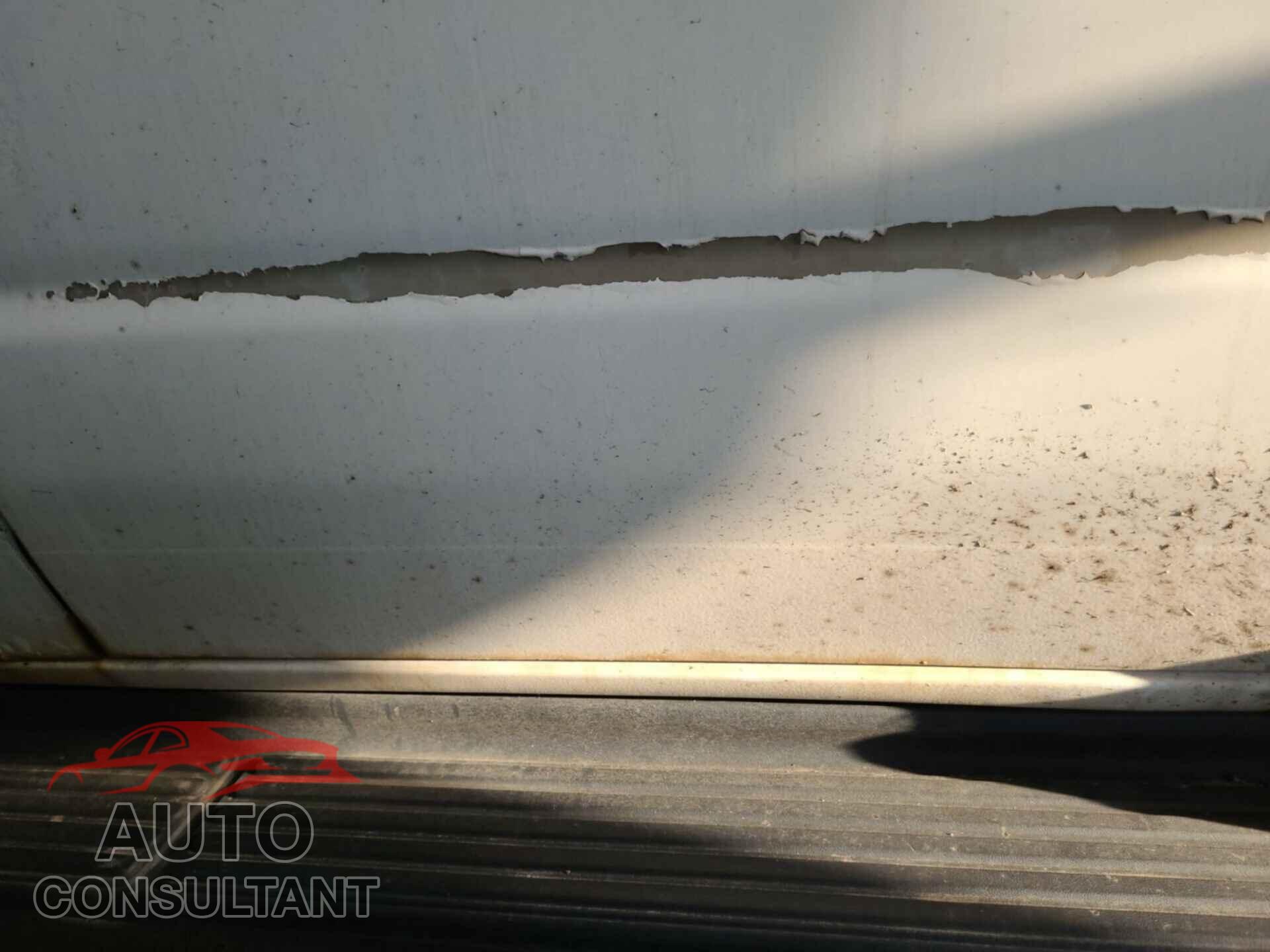FORD ECONOLINE 2013 - 1FBNE3BL9DDA08360
