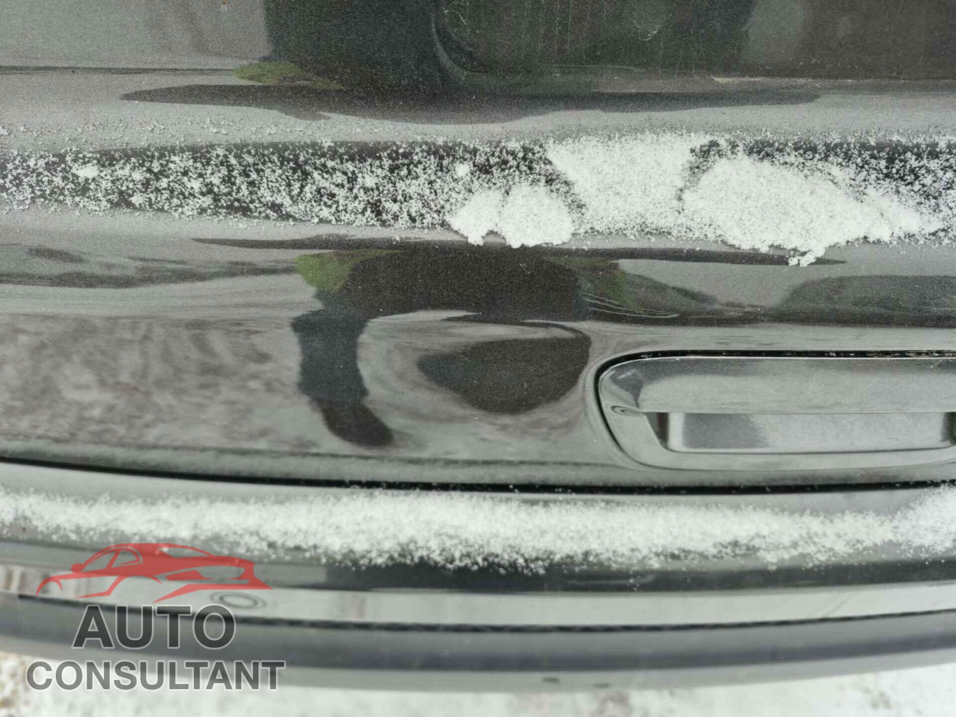 JEEP COMPASS 2019 - 3C4NJDBB2KT709124