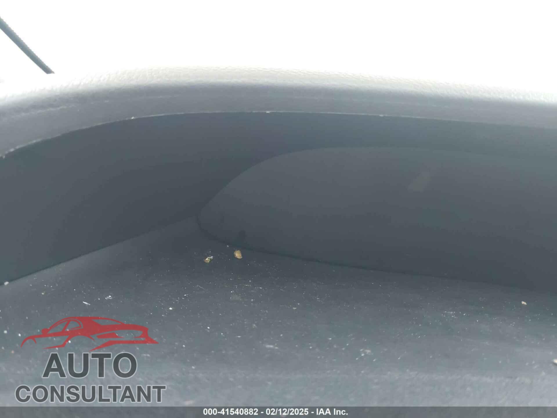 HONDA CIVIC 2014 - 19XFB2F5XEE253134