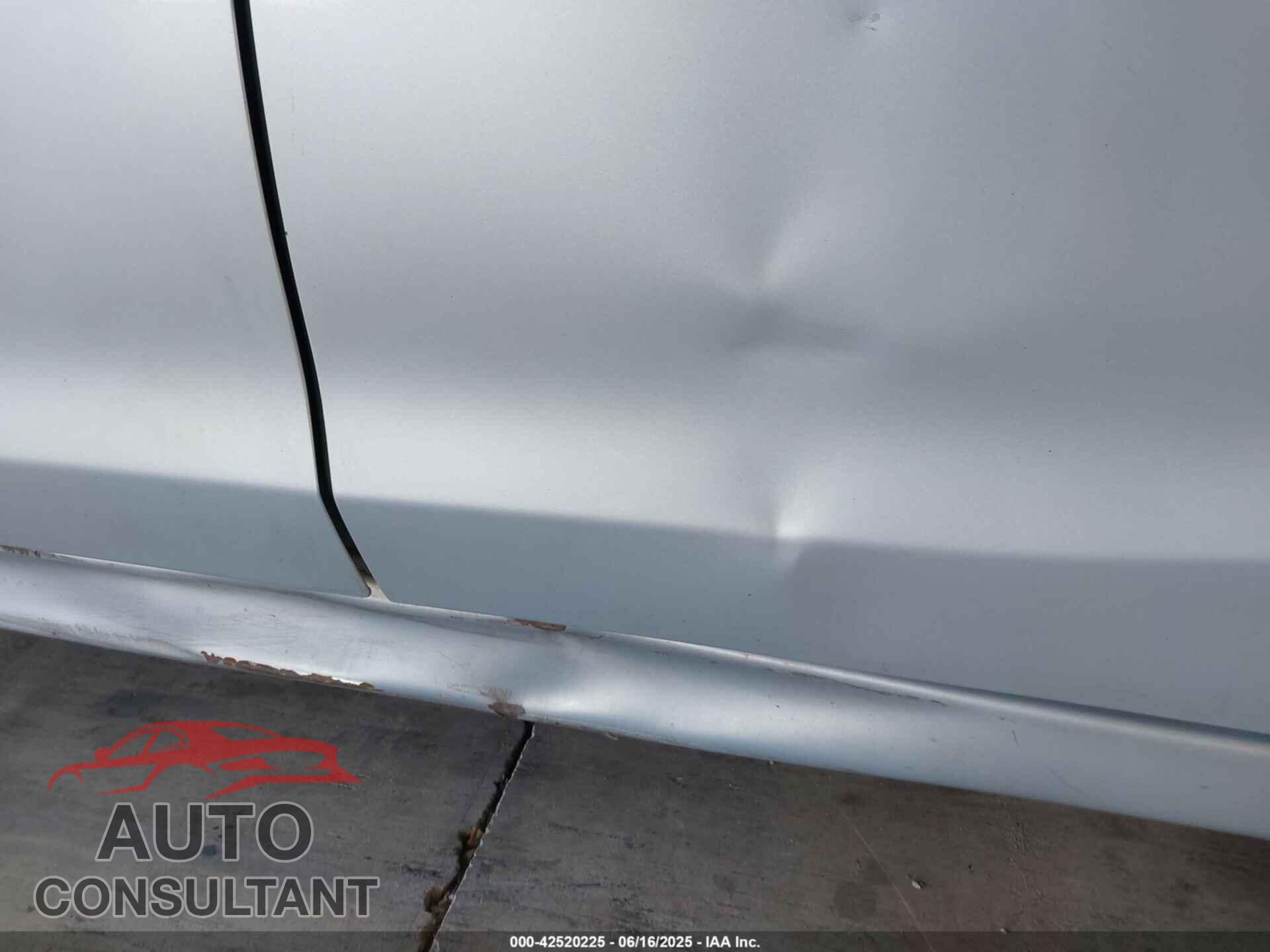 HONDA CIVIC 2012 - 19XFB2F55CE350819