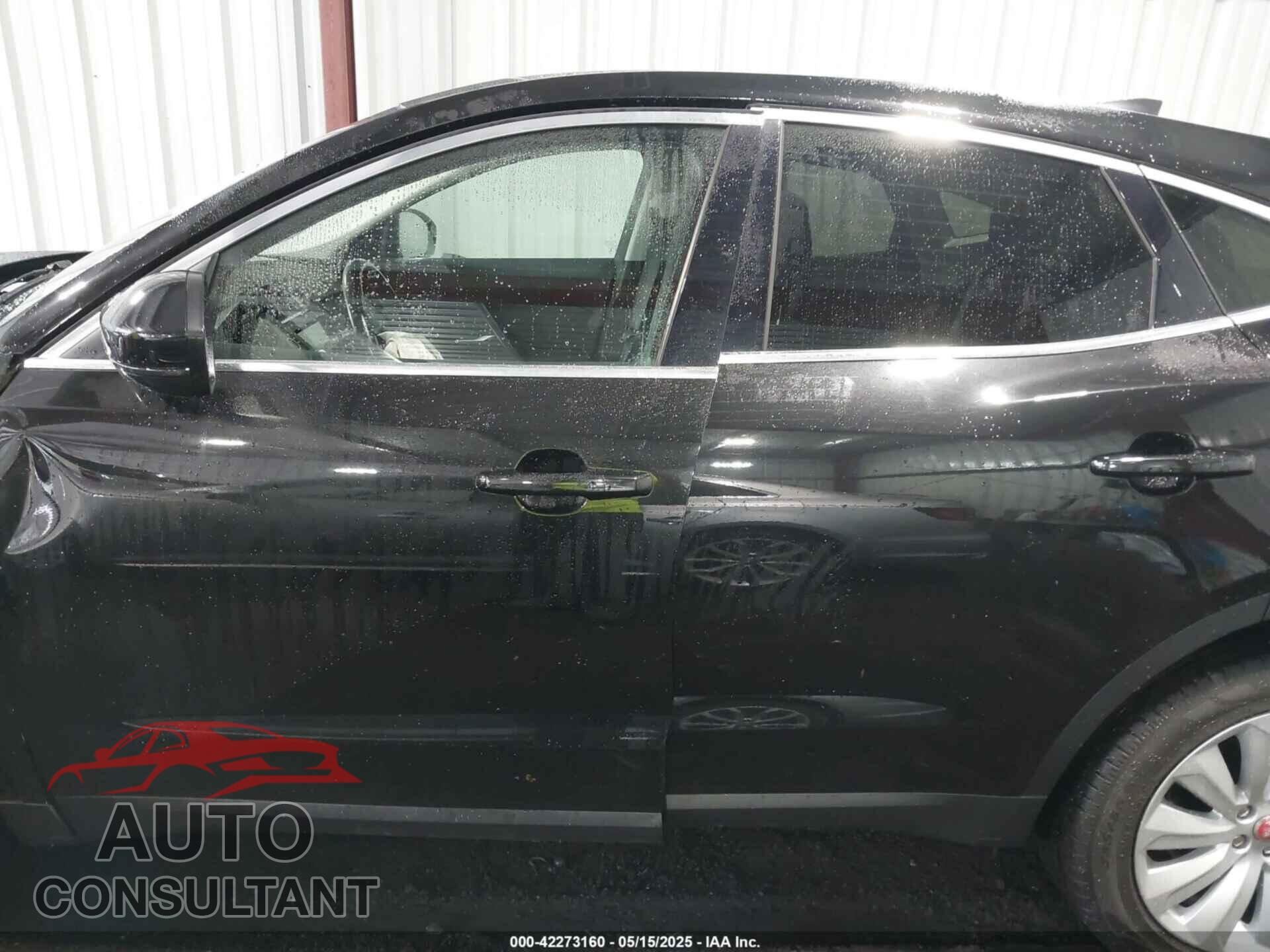 JAGUAR E-PACE 2020 - SADFP2FX1L1Z88690