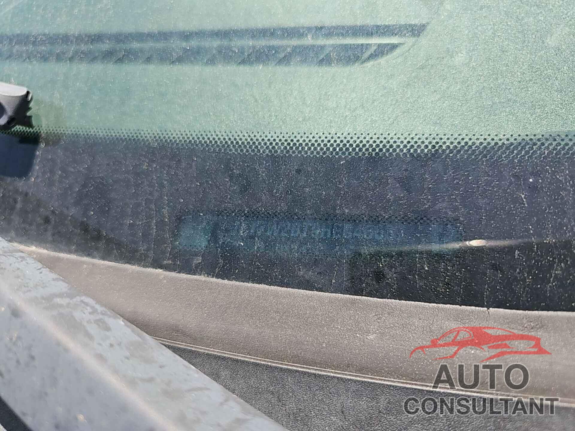 FORD F250 2017 - 1FT7W2BT9HEC46687