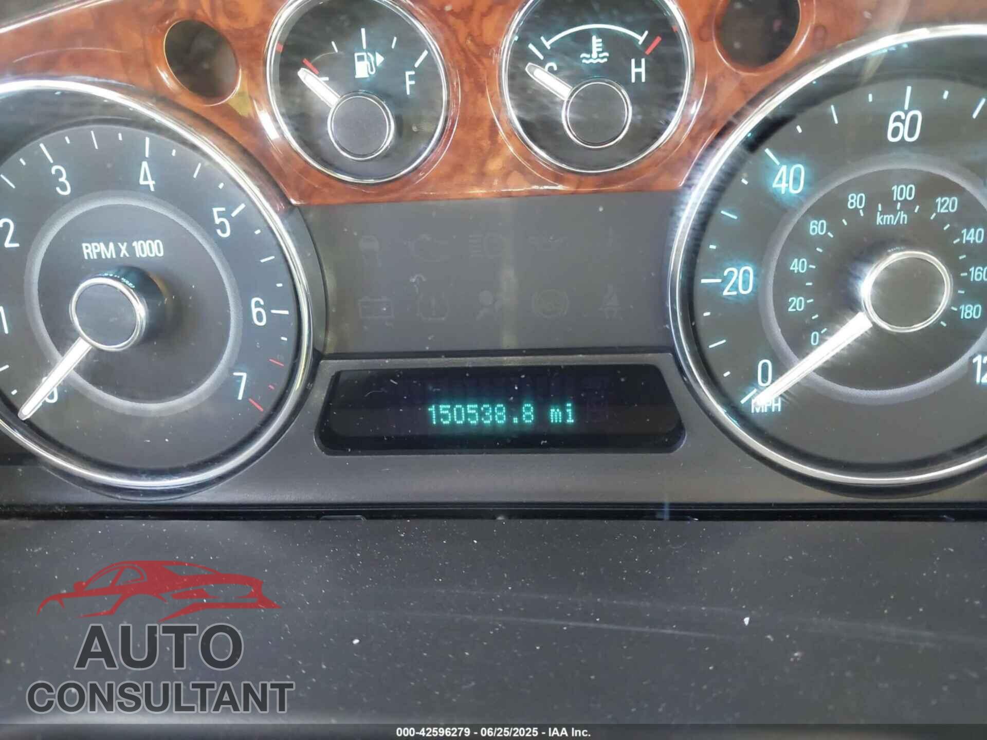 FORD FLEX 2012 - 2FMHK6DTXCBD18971