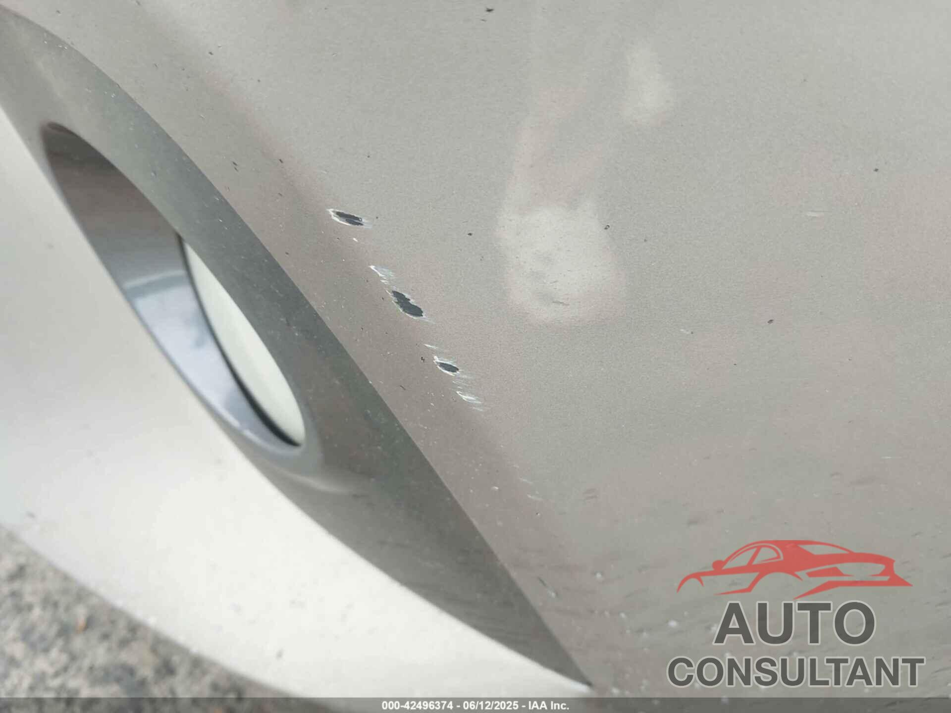 TOYOTA COROLLA 2015 - 2T1BURHE3FC254818