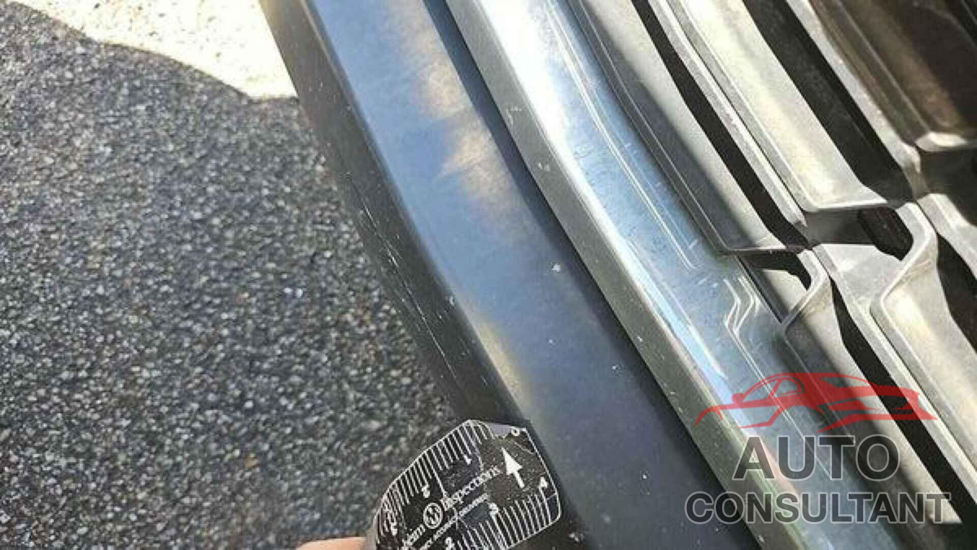 CHEVROLET SILVERADO 1500 2016 - 1GCNCNEHXGZ263837