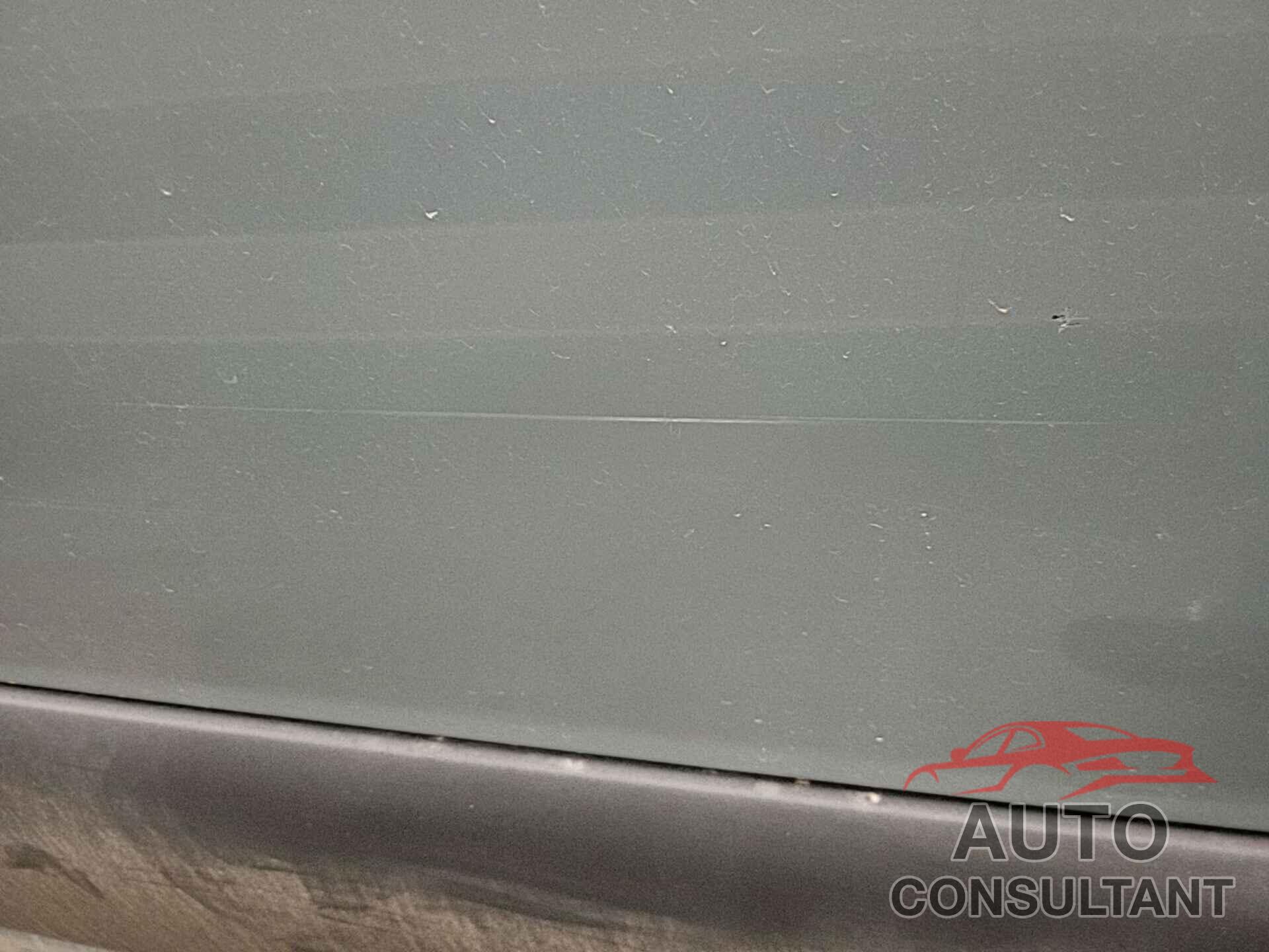 MERCEDES-BENZ SPRINTER 2022 - W1Y4EBVYXNT098226