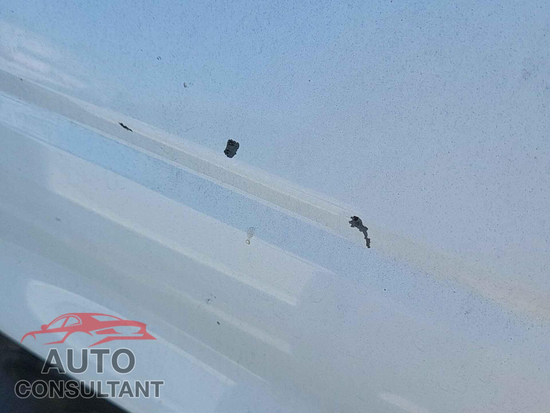 FORD RANGER 2010 - 1FTKR4EEXAPA58717
