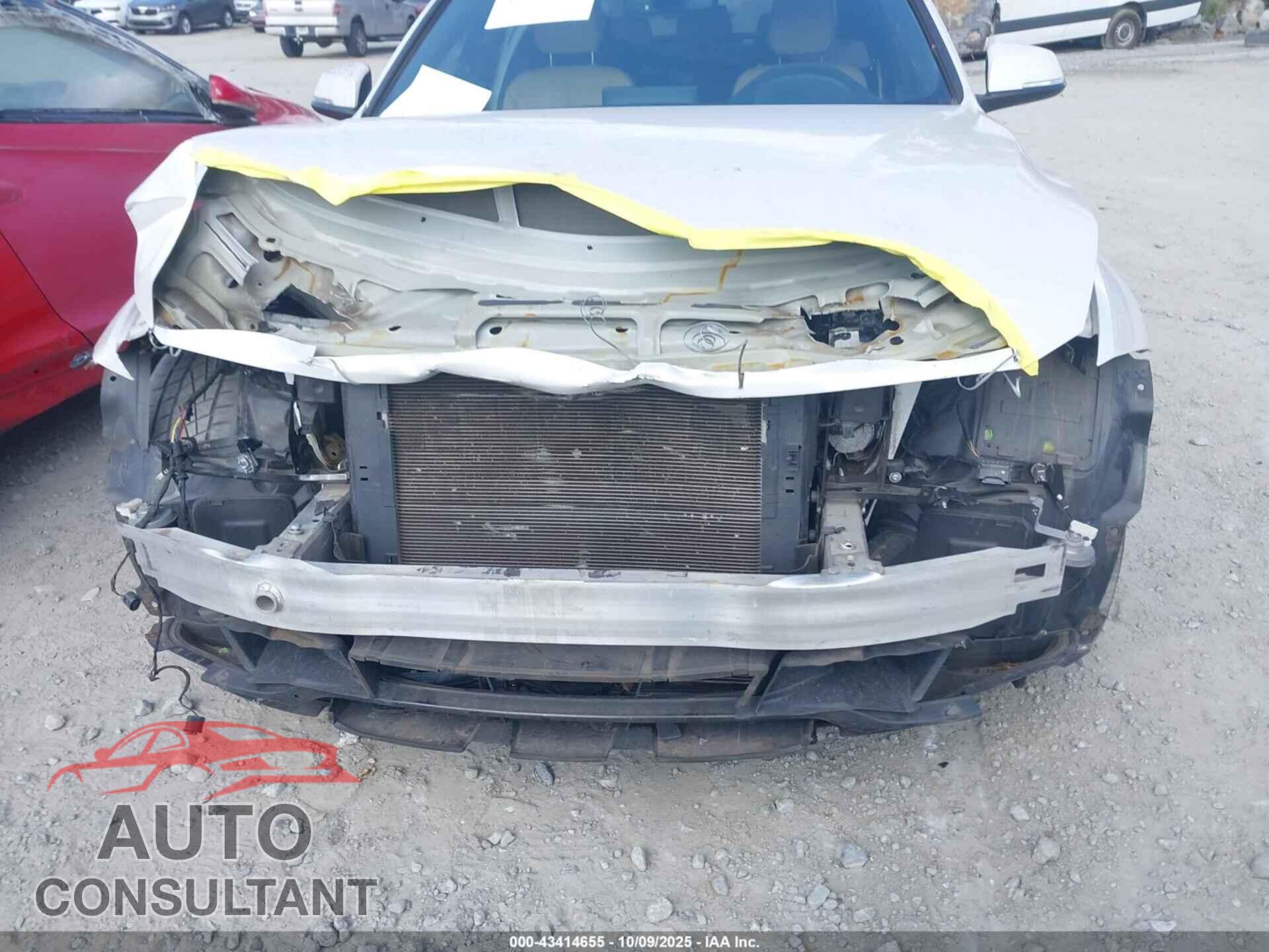 BMW 330I 2018 - WBA8B9C50JEE81865