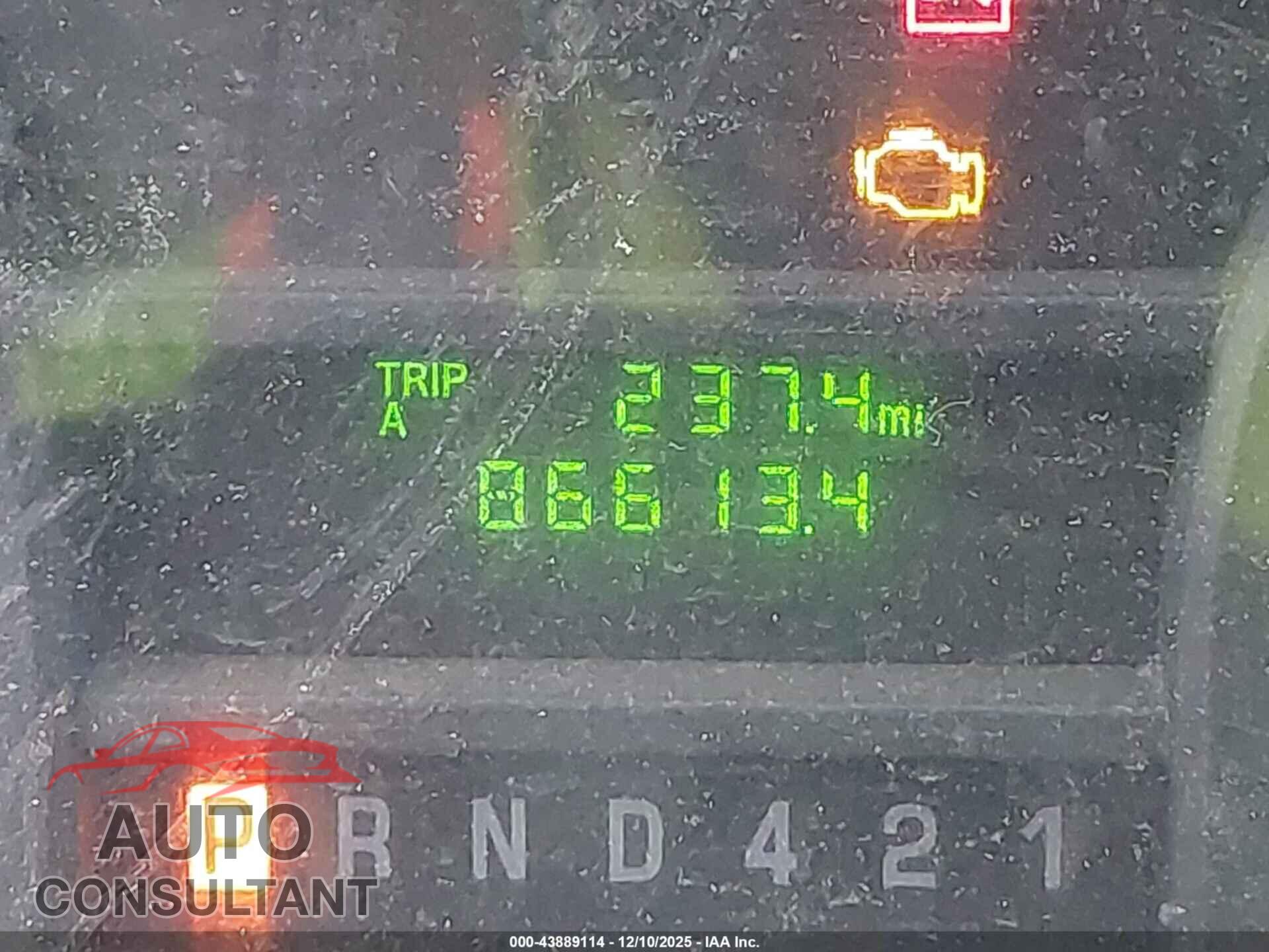 FORD E-450 STRIPPED 2019 - 1FC3E4K66KDC48384