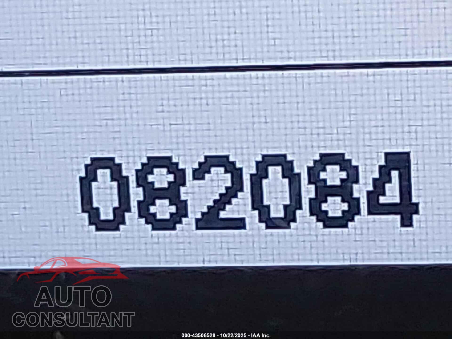 HONDA PILOT 2013 - 5FNYF4H93DB068408