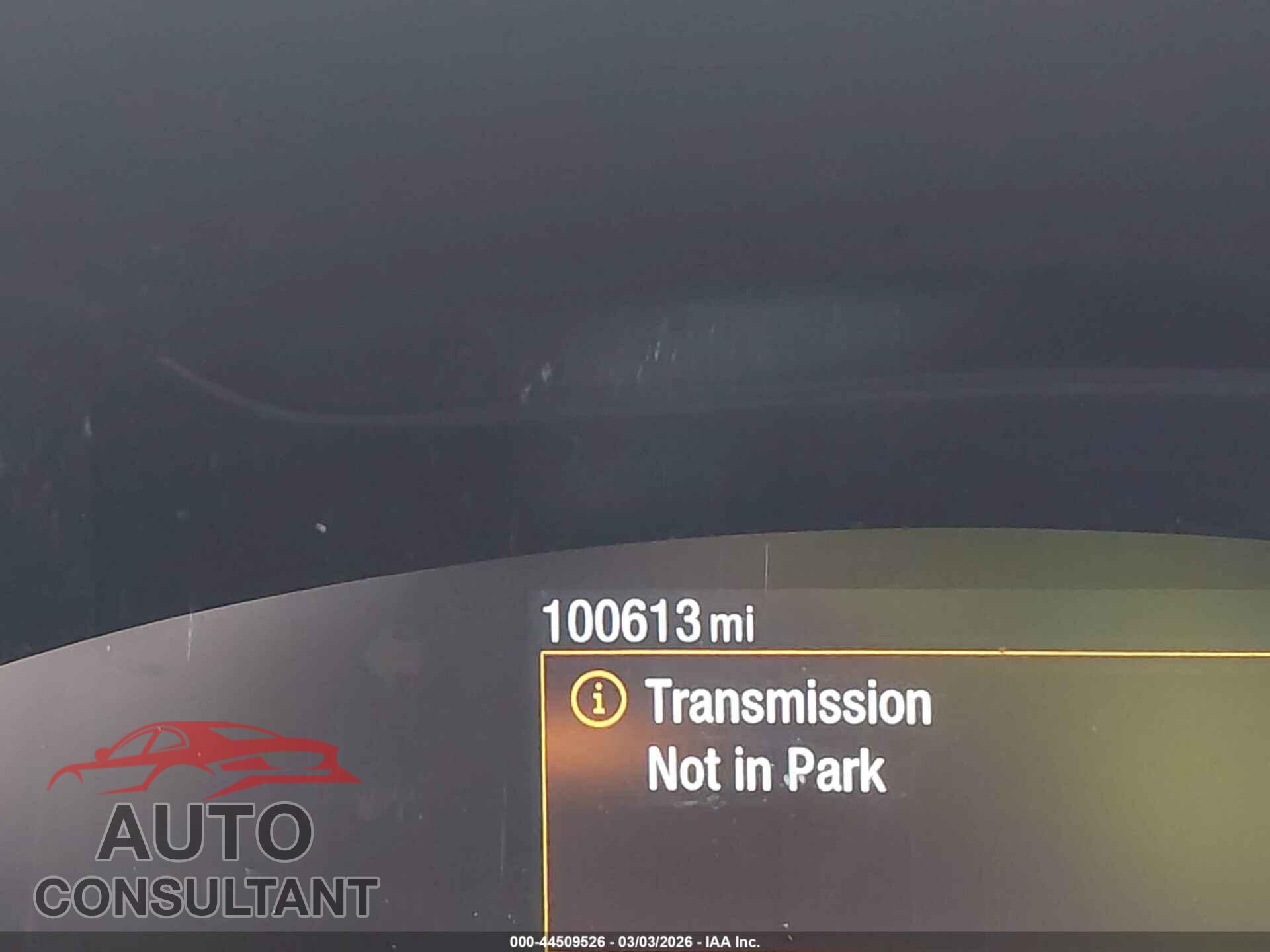 FORD ESCAPE 2020 - 1FMCU9H93LUA27338