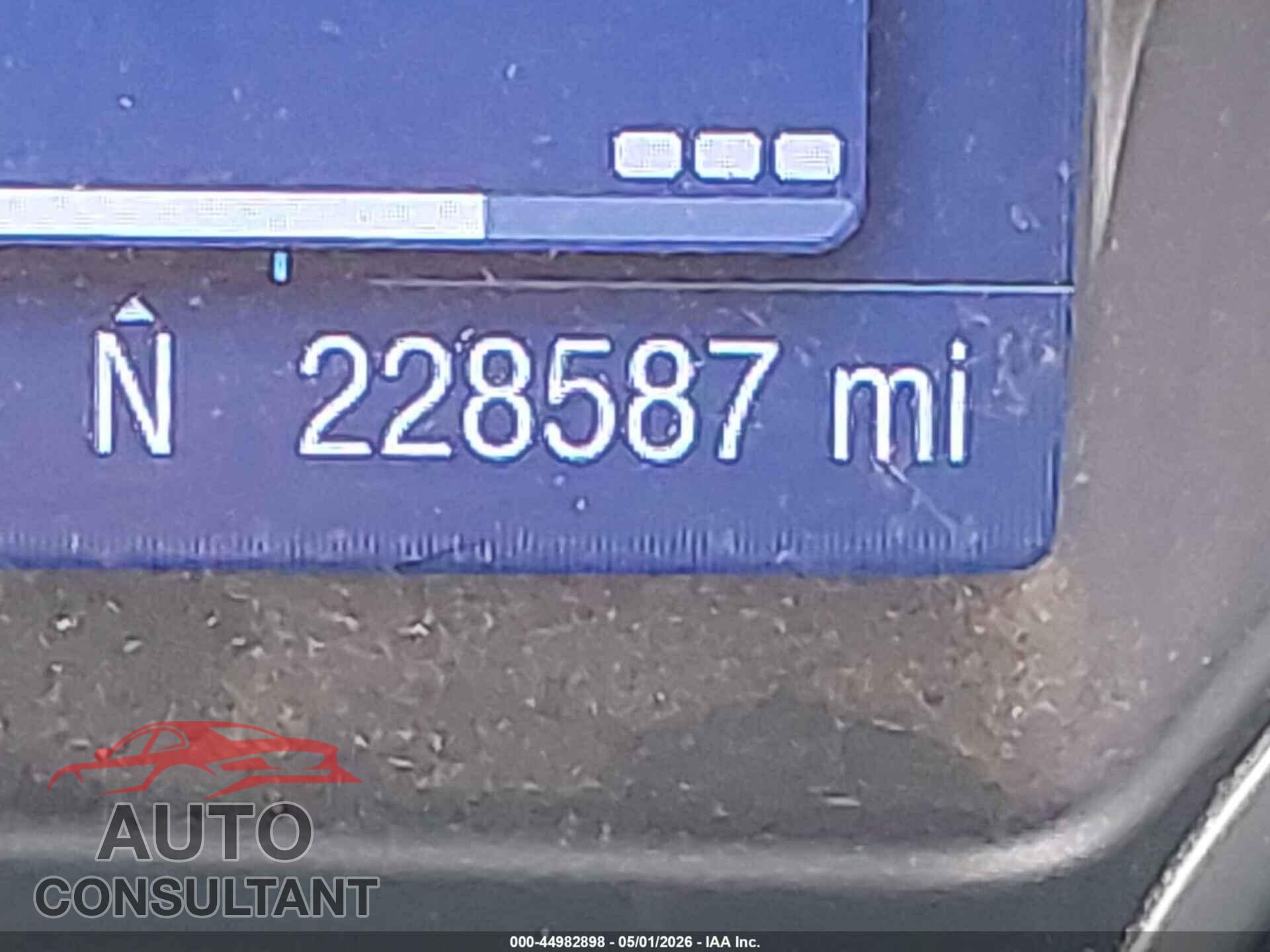 FORD FOCUS 2012 - 1FAHP3K28CL467321