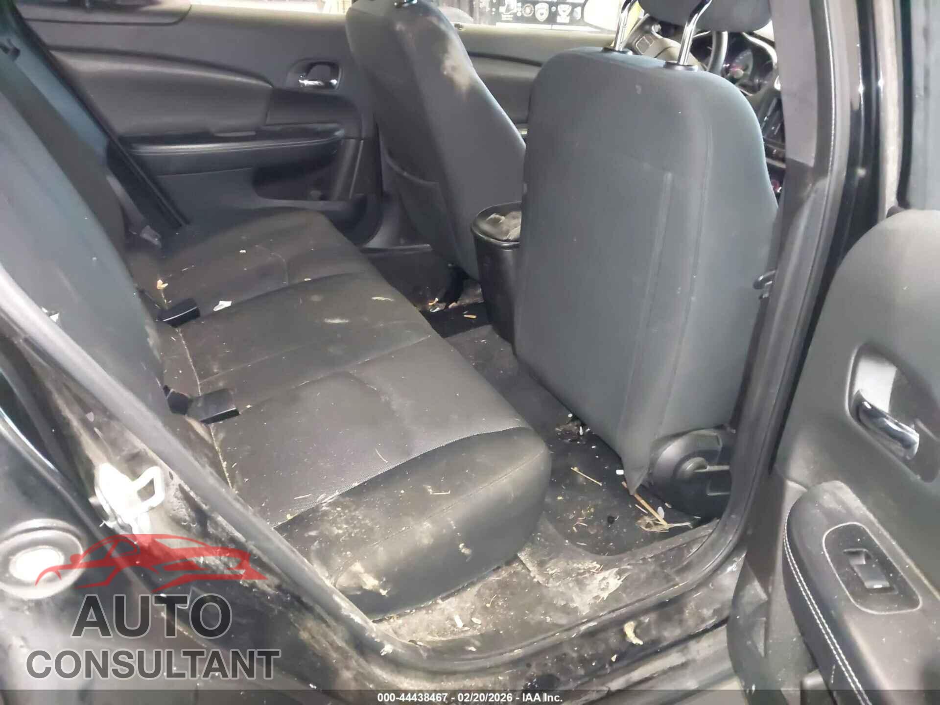 DODGE AVENGER 2014 - 1C3CDZAB0EN199751