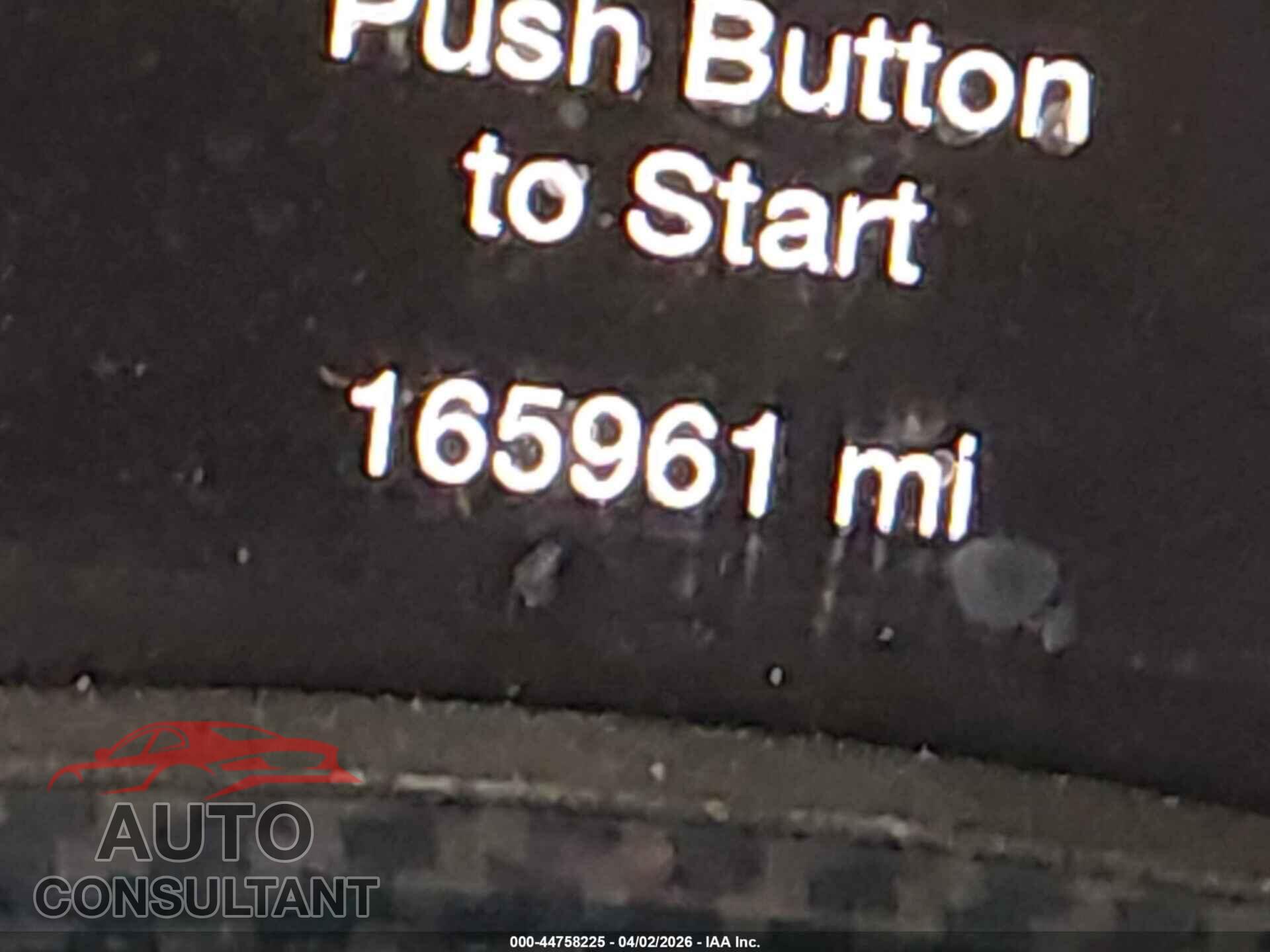DODGE DURANGO 2017 - 1C4RDHDG7HC610800