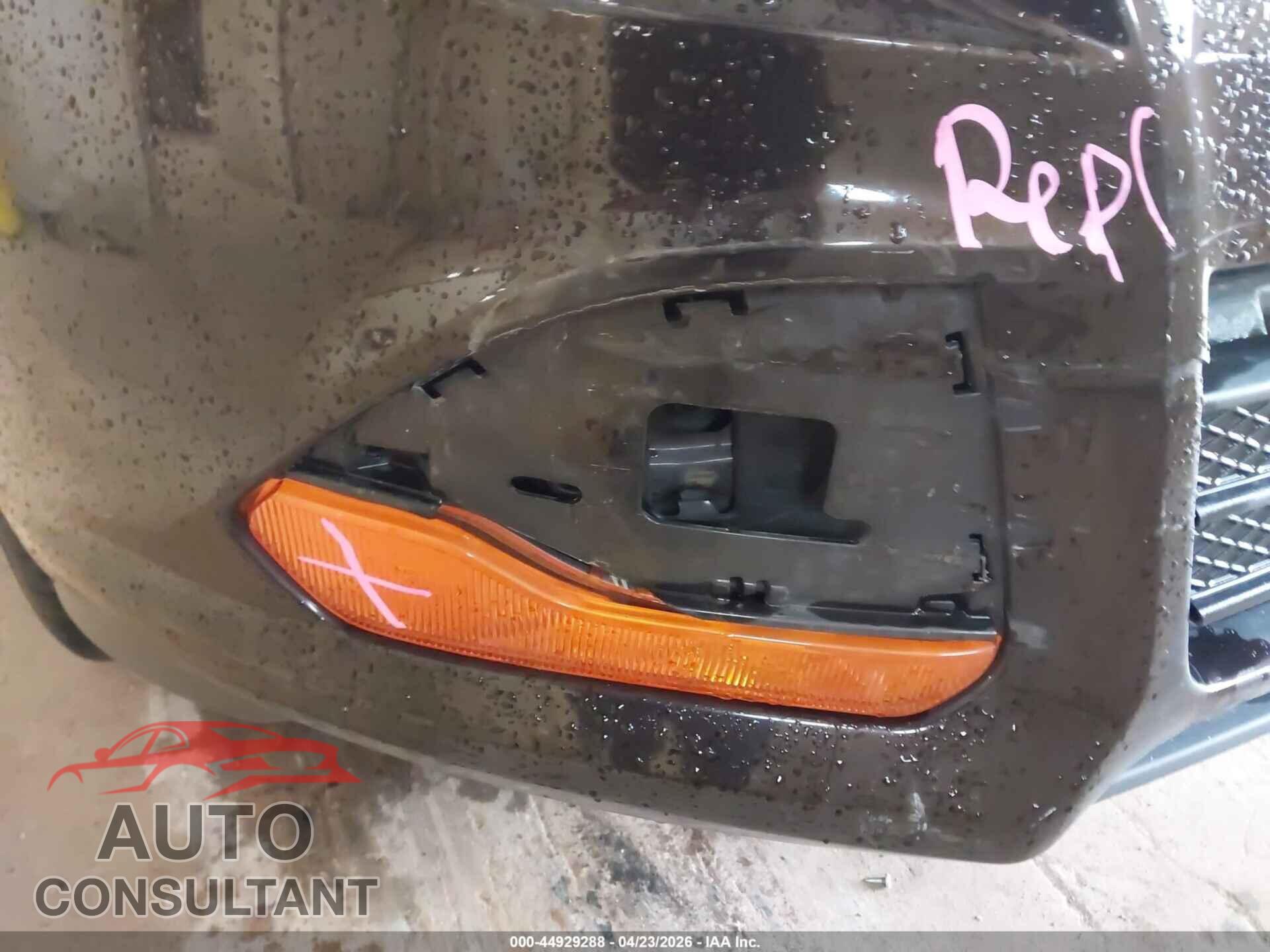 FORD ESCAPE 2013 - 1FMCU0F73DUB15286
