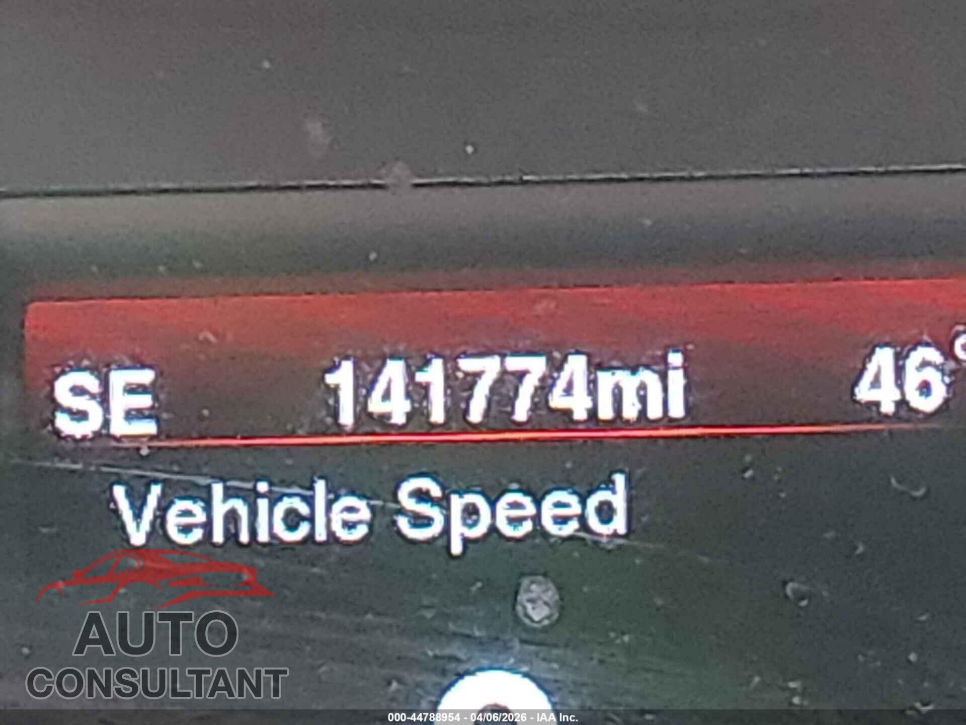 DODGE CHARGER 2014 - 2C3CDXCTXEH287130