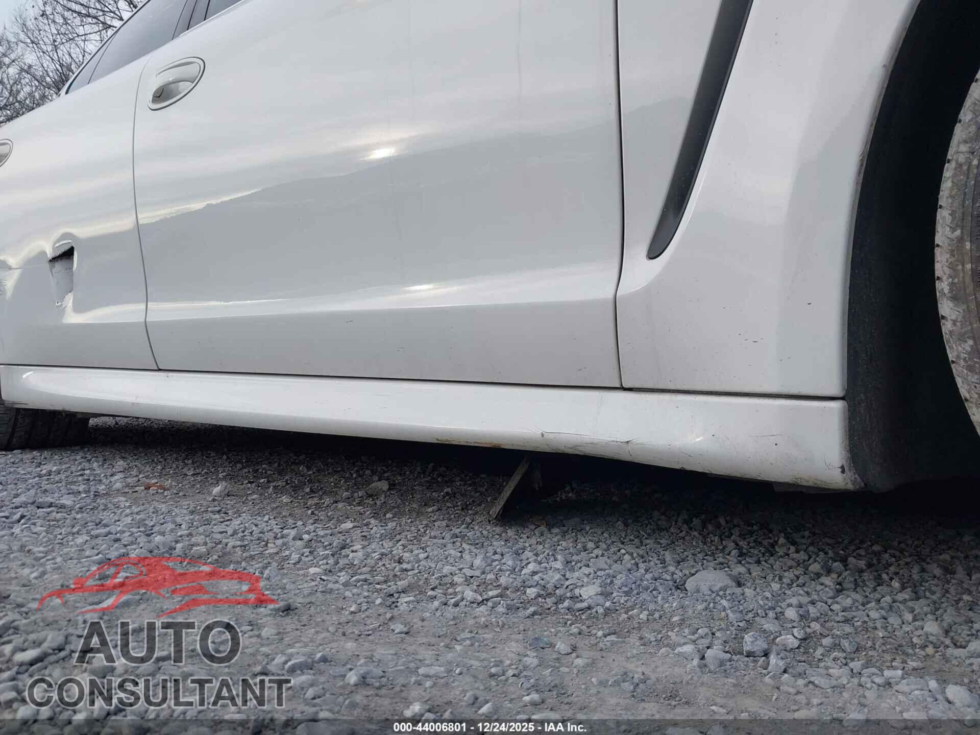 PORSCHE PANAMERA 2012 - WP0AB2A76CL061510