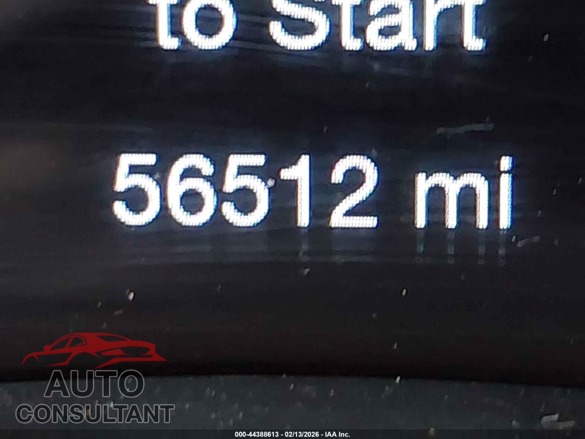 DODGE DURANGO 2023 - 1C4RDHDG8PC635848