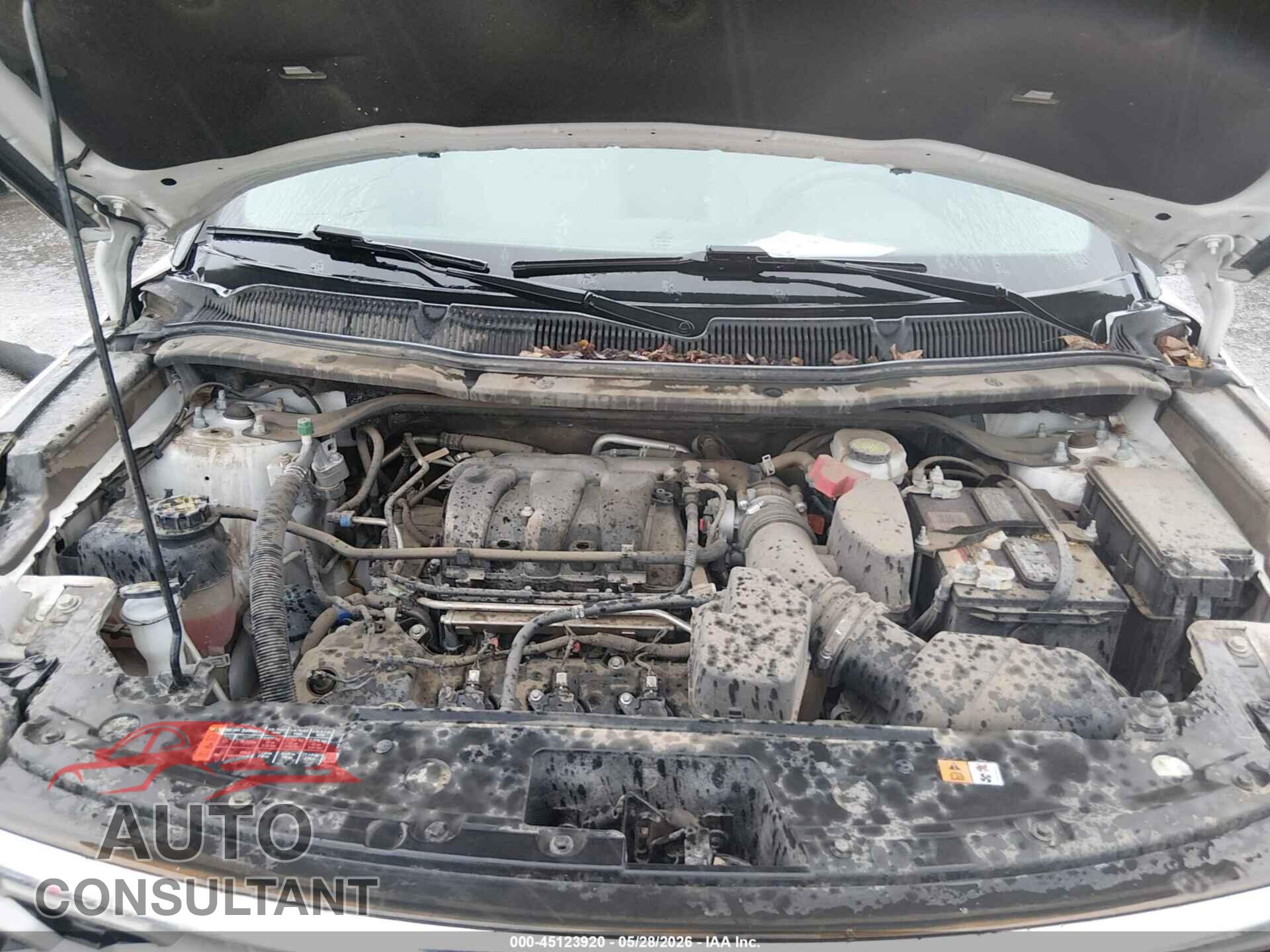 FORD EXPLORER 2018 - 1FM5K7D83JGA79709