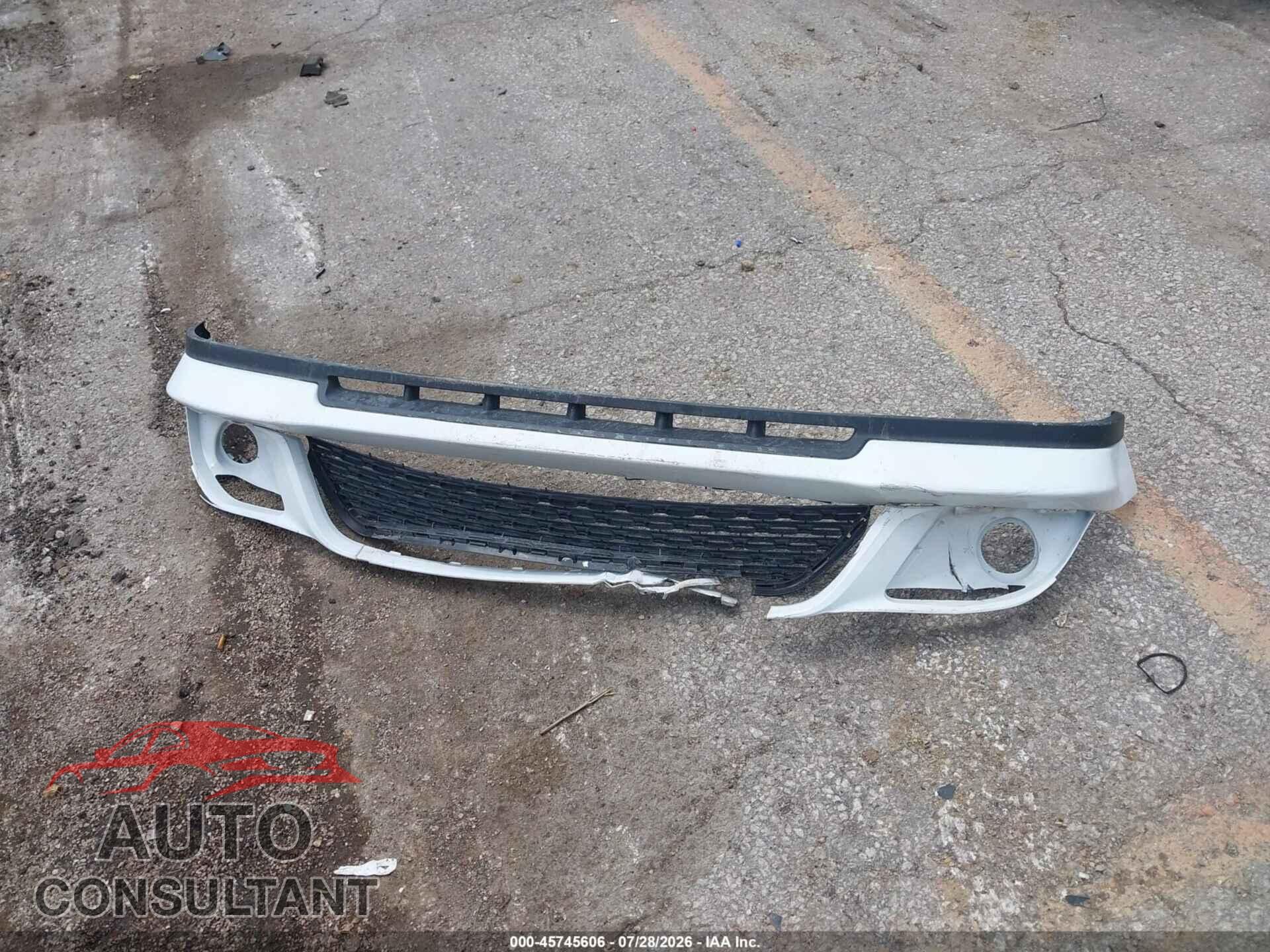 DODGE DURANGO 2017 - 1C4RDJDG8HC681253