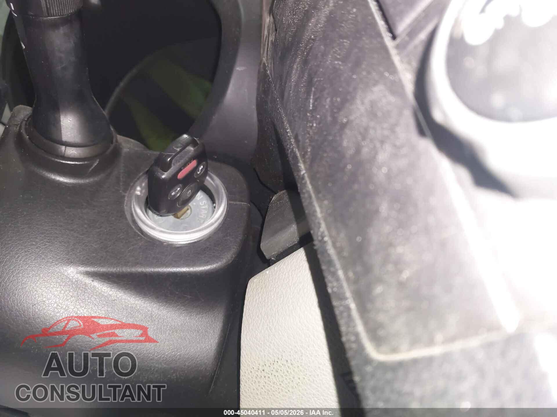 SUBARU OUTBACK 2014 - 4S4BRBCC2E3209080