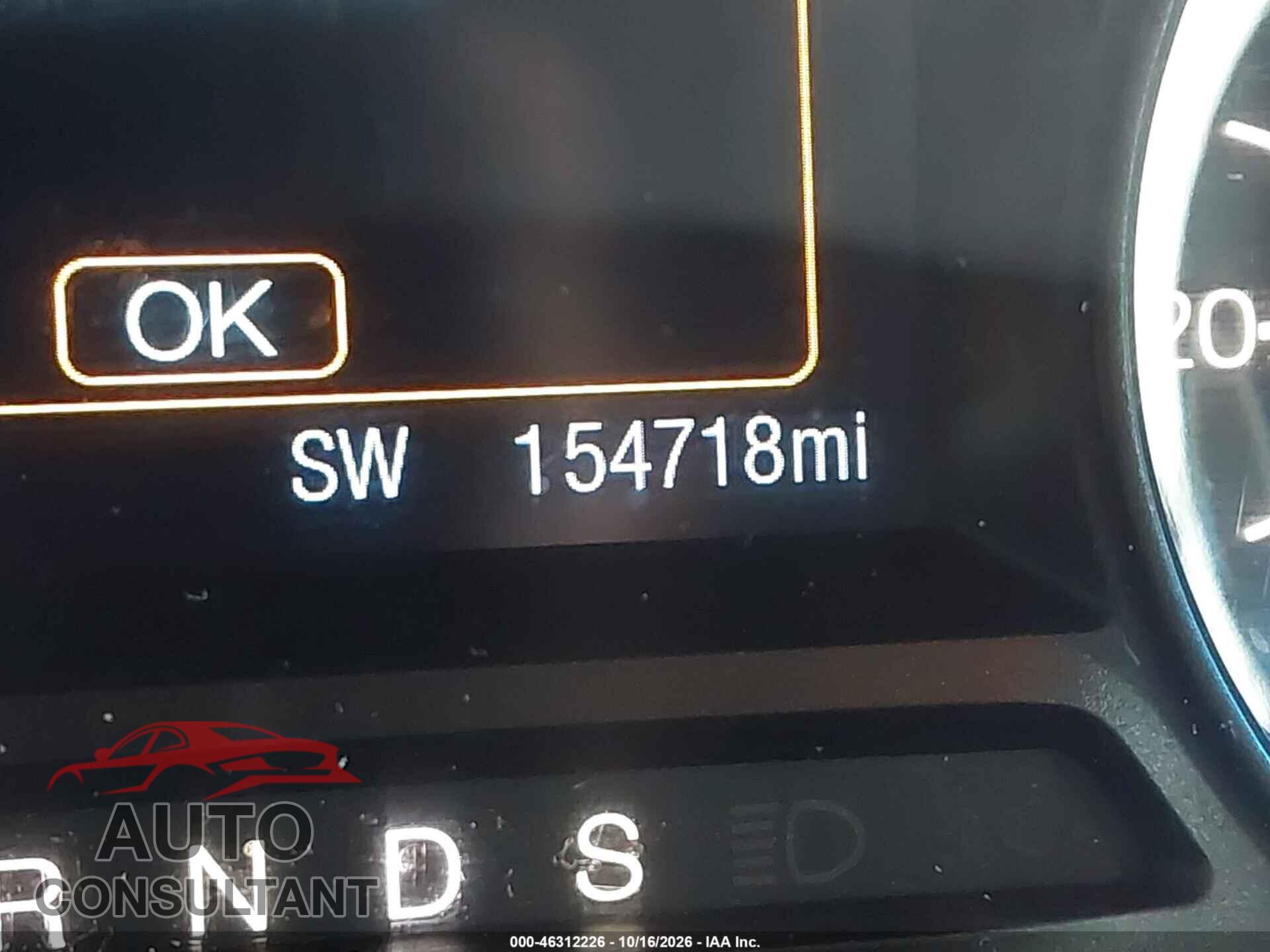 FORD EXPLORER 2017 - 1FM5K7B85HGA59264