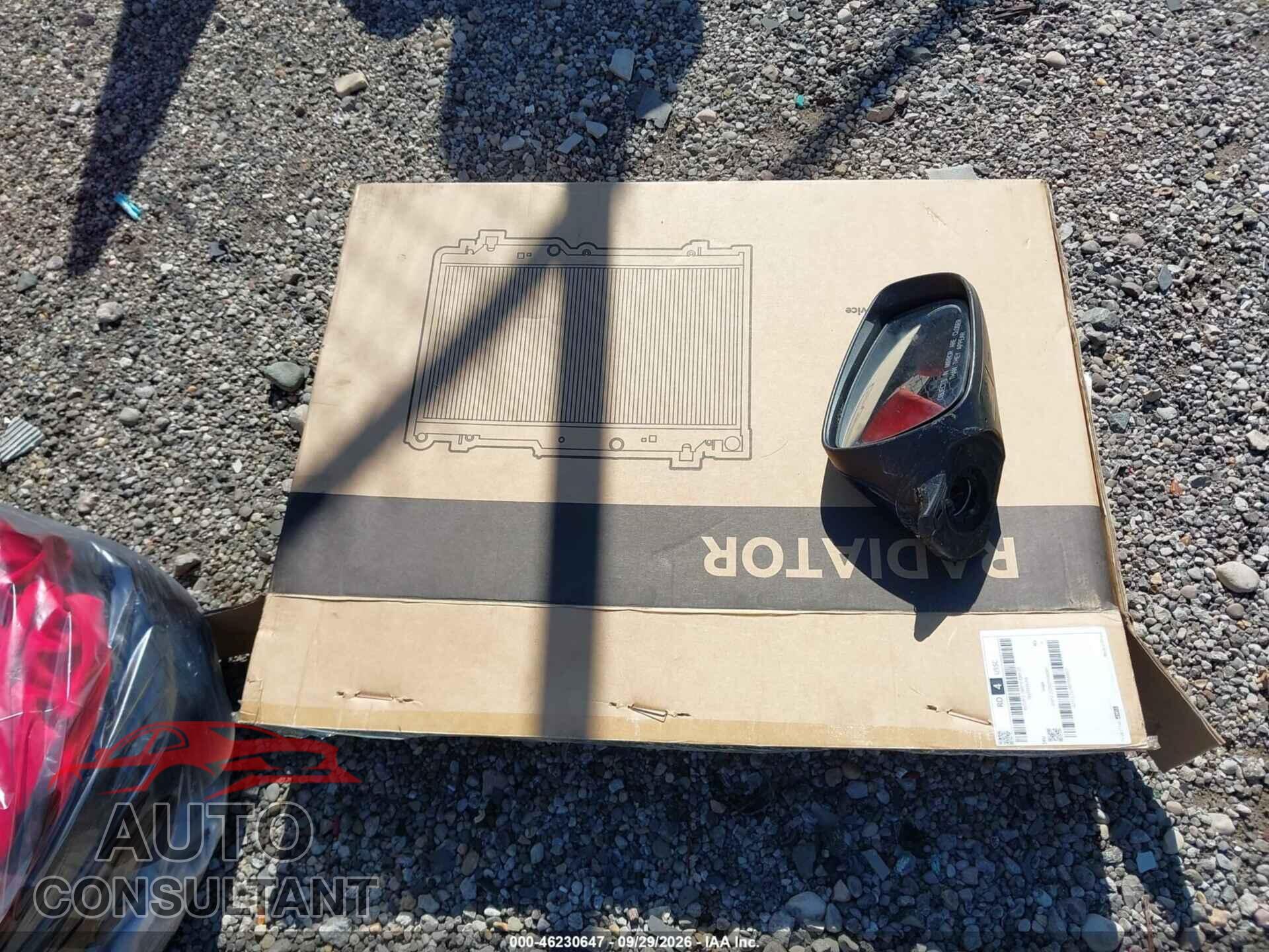 HYUNDAI ELANTRA 2013 - KMHDH4AE1DU749735