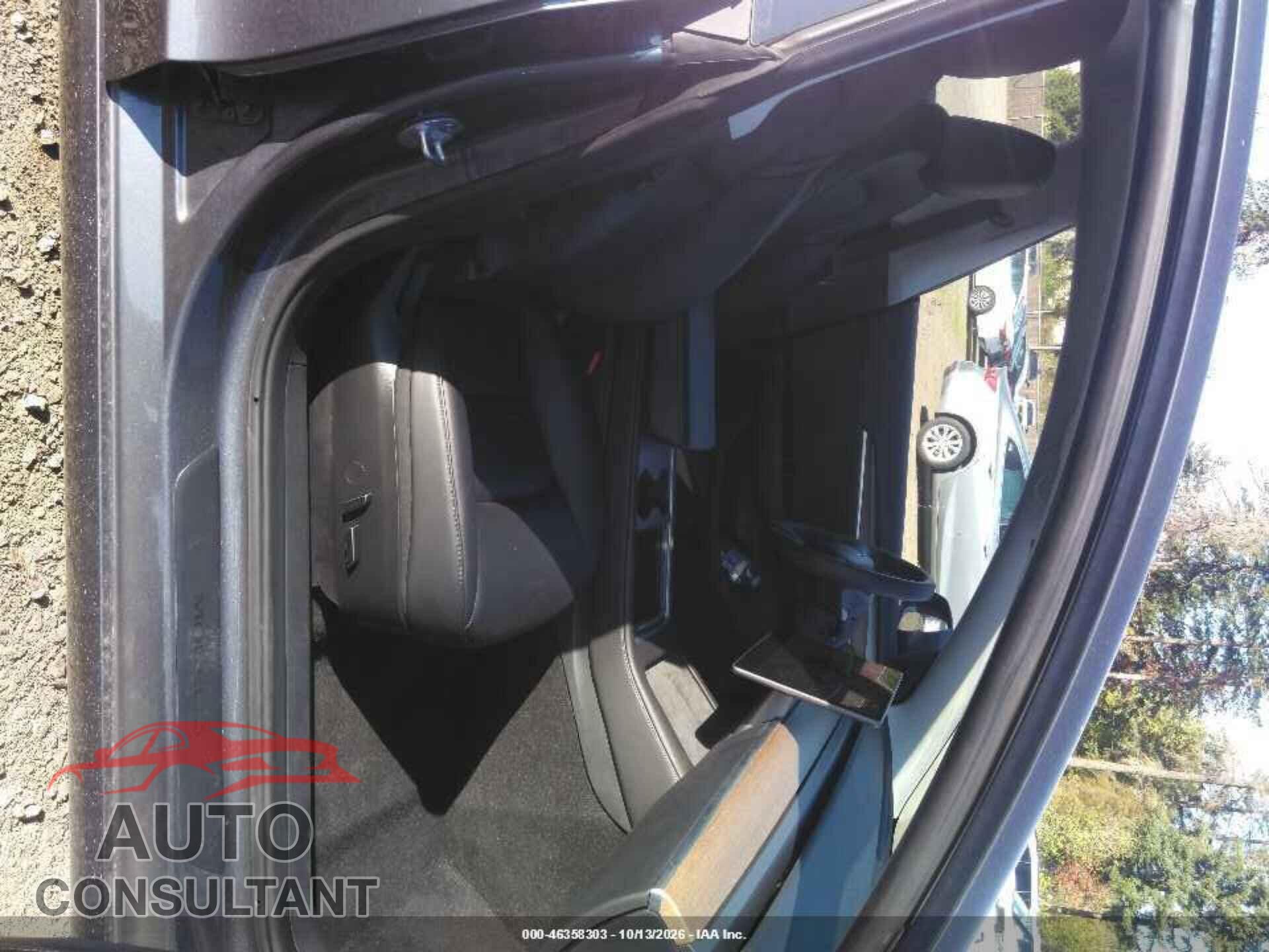 TESLA MODEL 3 2023 - 5YJ3E1EA8PF666590