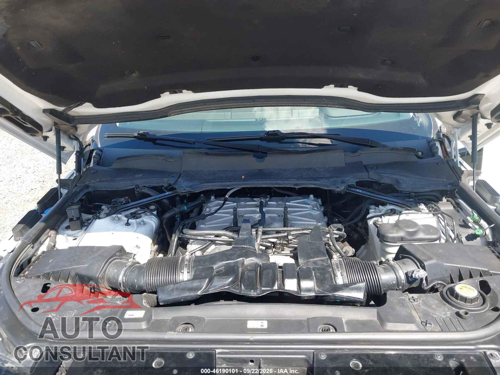 LAND ROVER RANGE ROVER 2018 - SALGS5RE7JA382942