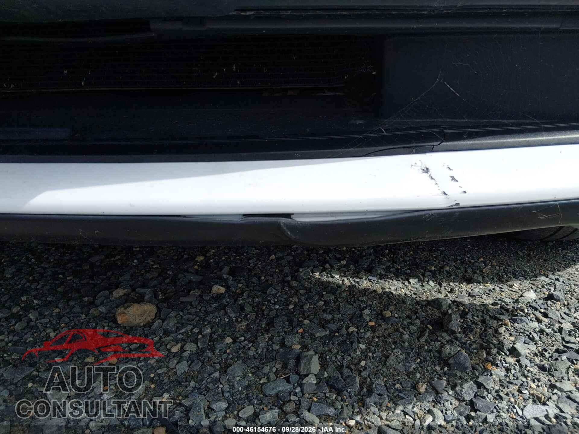 DODGE DURANGO 2023 - 1C4RDJFG4PC574003