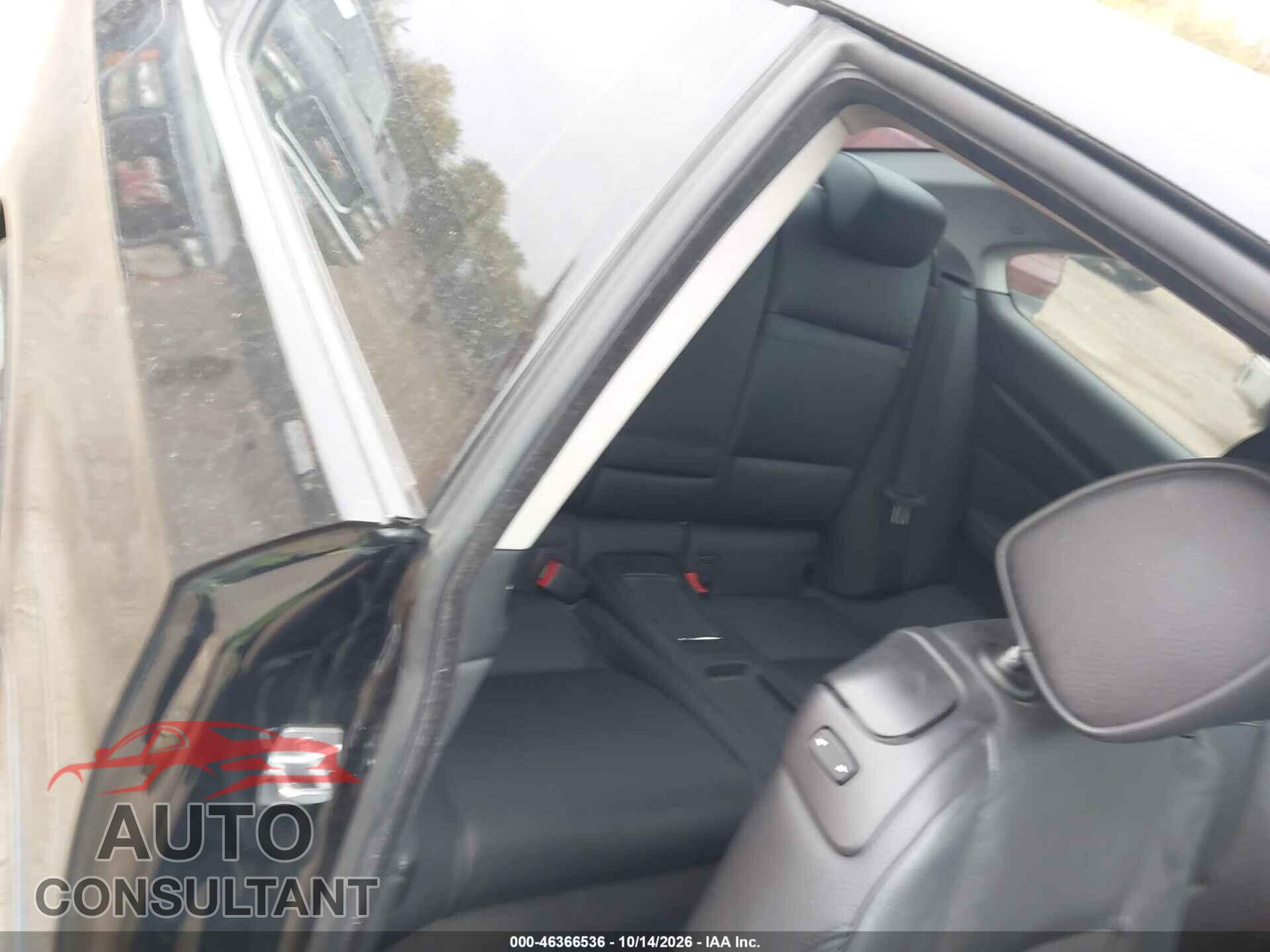 BMW 335I 2012 - WBAKF9C57CE859562