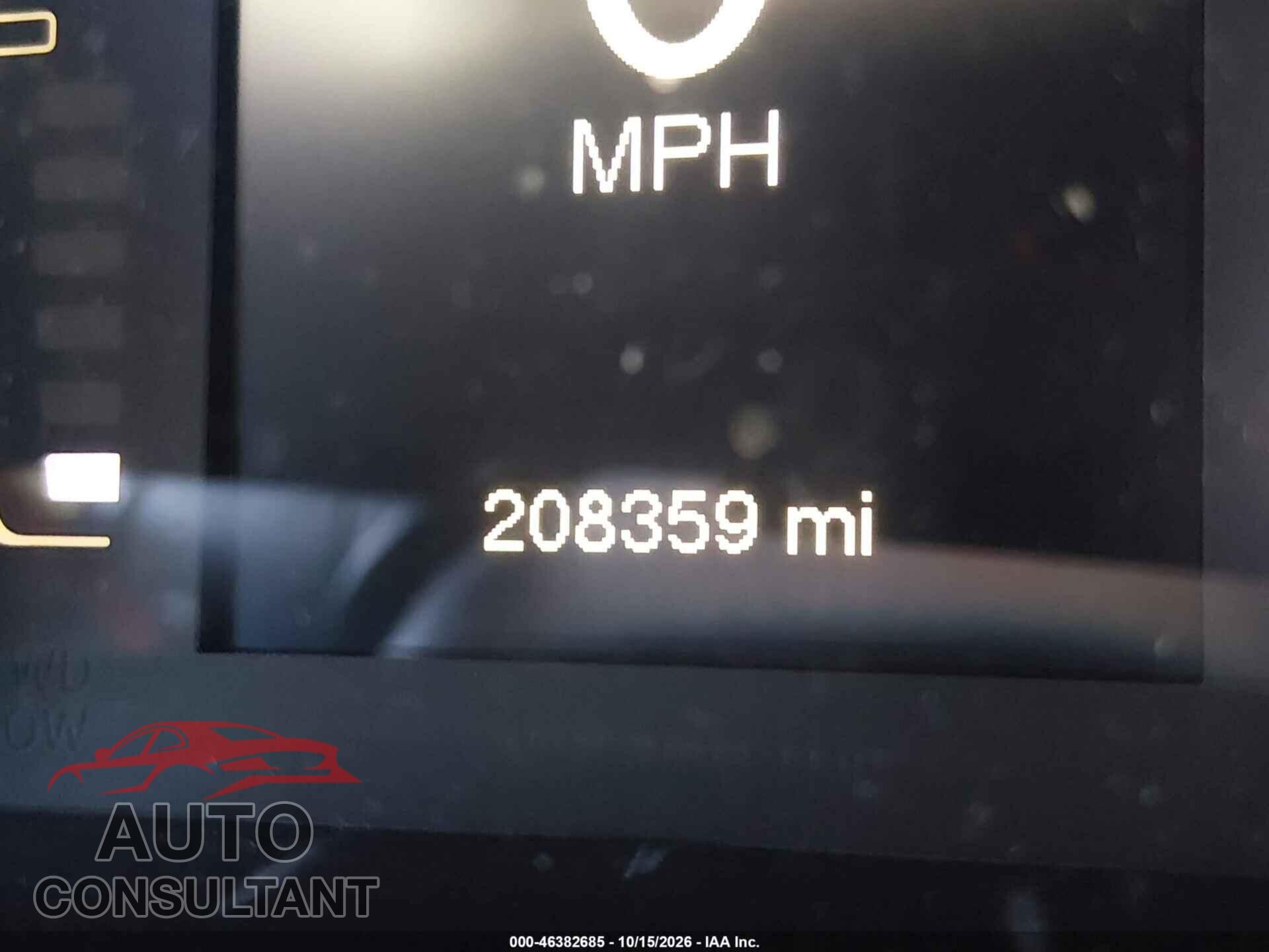JEEP CHEROKEE 2014 - 1C4PJMCB2EW164211