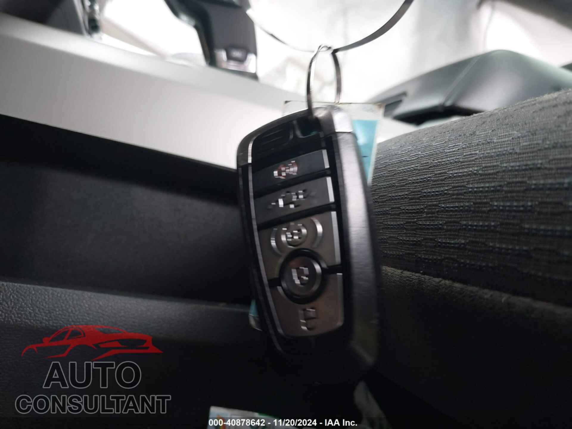 FORD F-150 2019 - 1FTEW1E47KKC42149