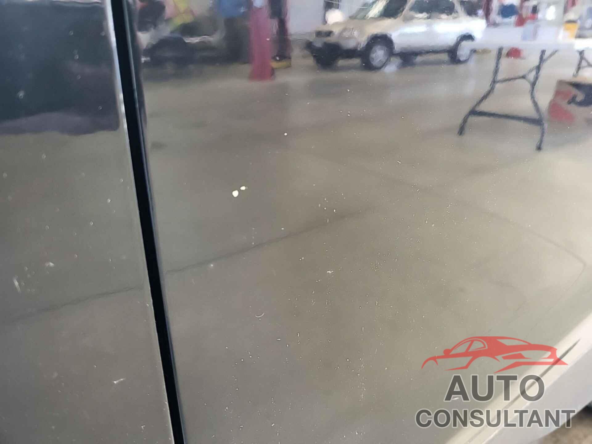 FORD ESCAPE 2017 - 1FMCU9GD7HUE26217
