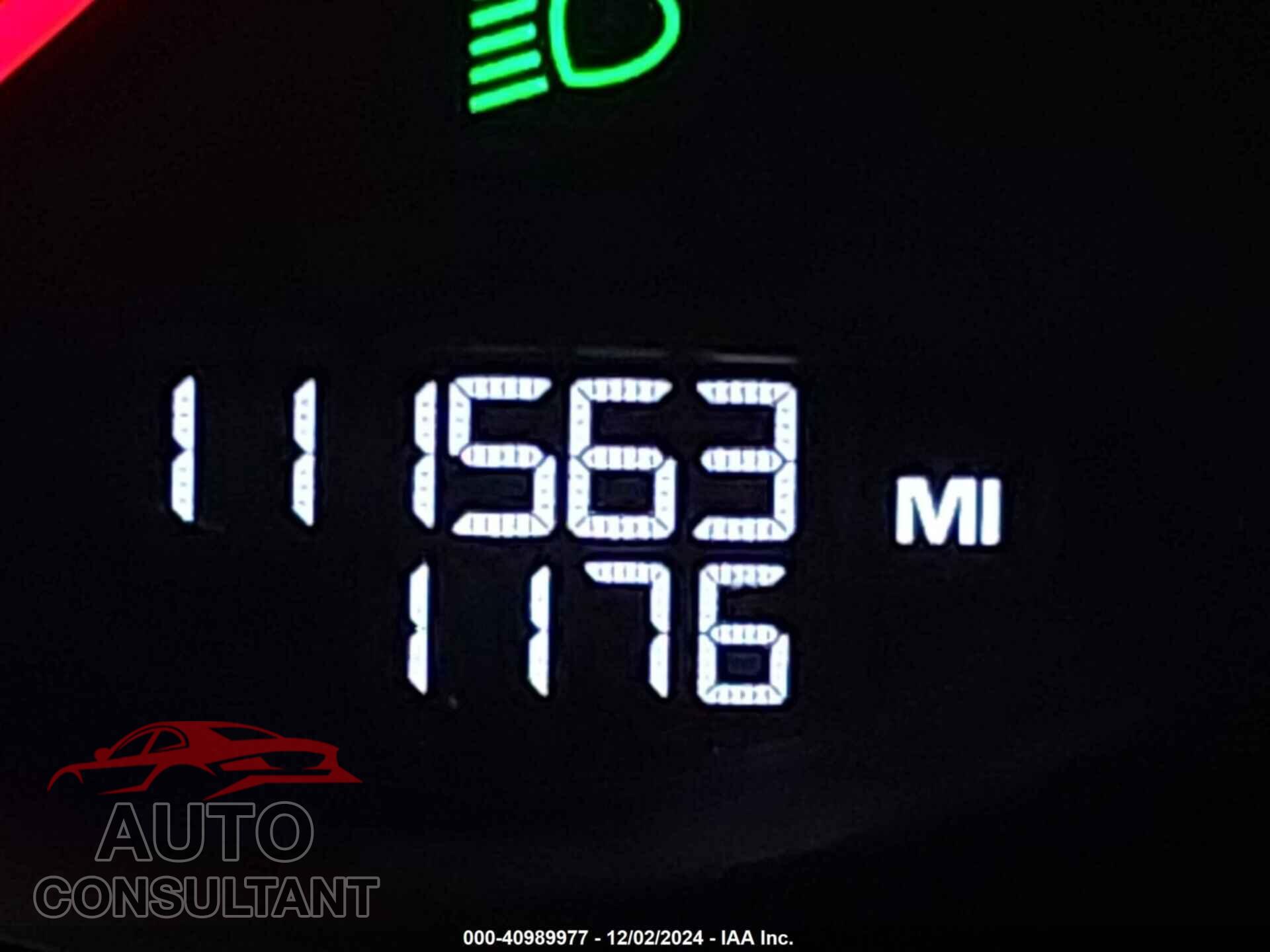 PORSCHE MACAN 2017 - WP1AB2A55HLB10488
