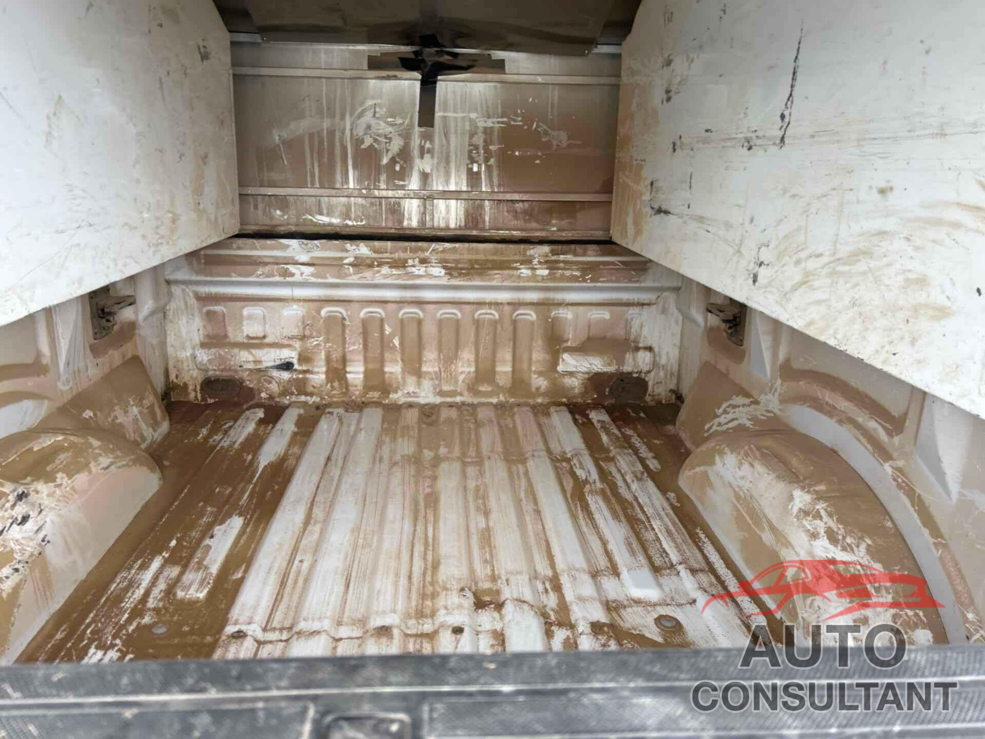 FORD F-150 2021 - 1FTFW1E87MKE96213