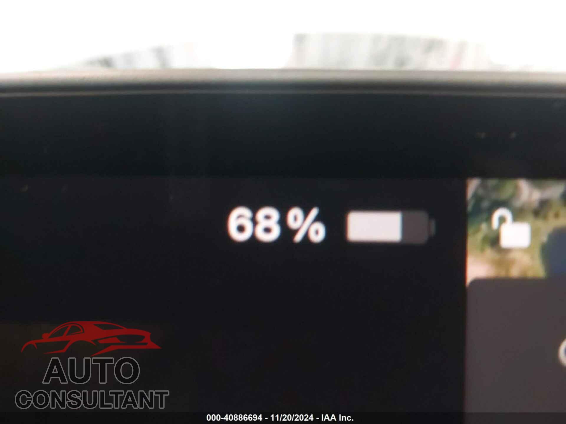 TESLA MODEL 3 2023 - 5YJ3E1EA6PF435767